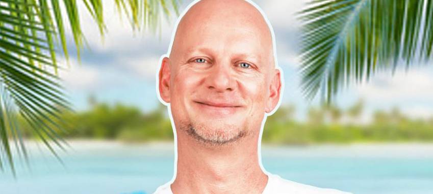 4.9.2020 - Monheim - Rüdiger Hoffmann | Alles Mega