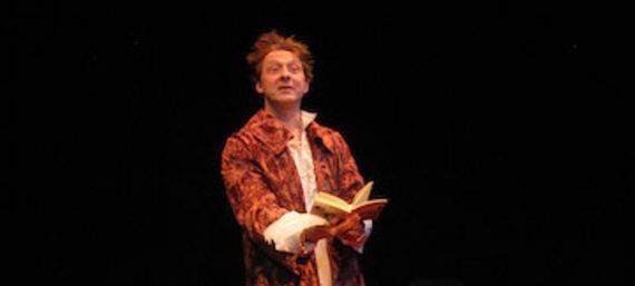 13.9.2020-Velbert - Der Querleser- Thomas Hoeveler