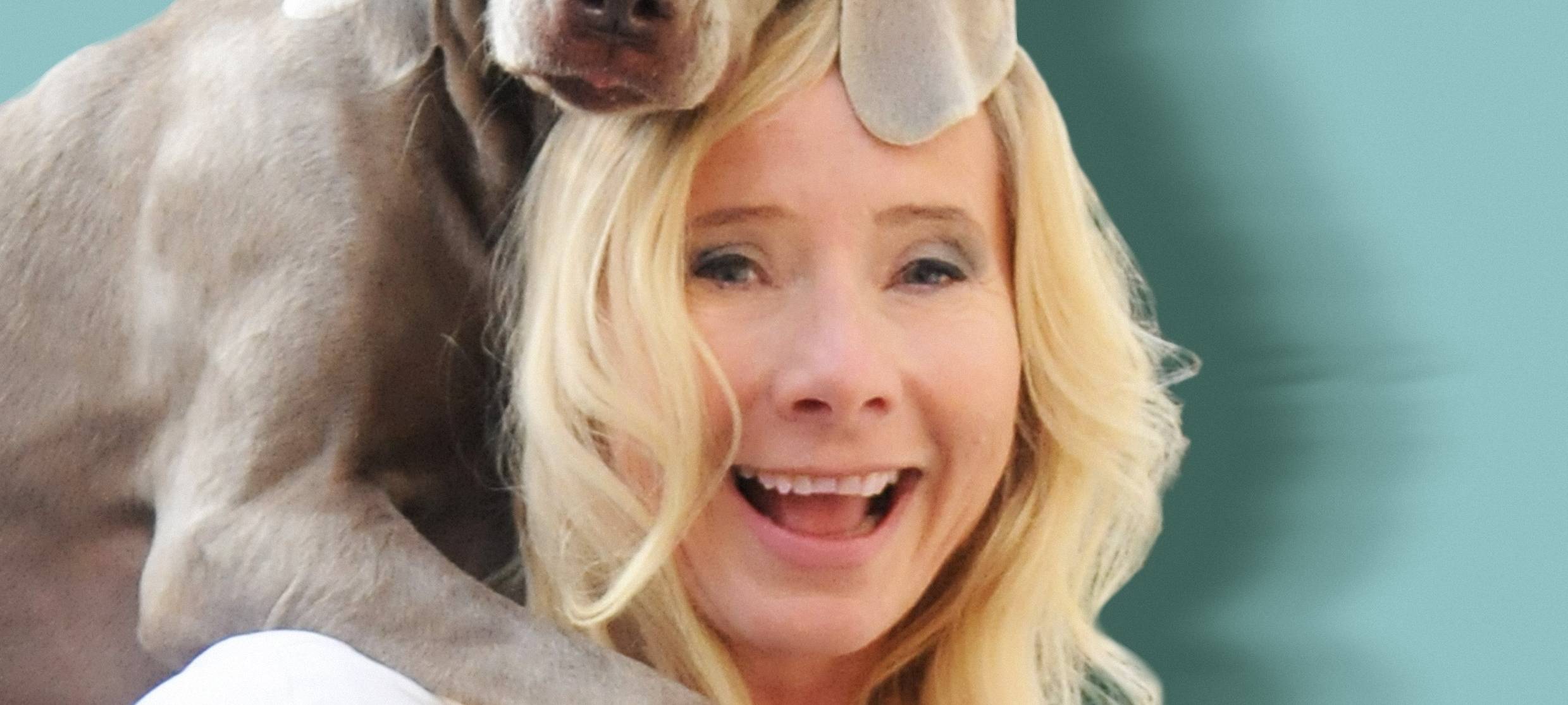 29.8.20-Mettmann - Ein Kabarett für Hundefreunde