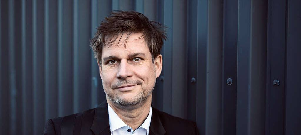5.9.20-Langenfeld-Jens Neutag-"allein-ein Gruppenerlebnis"