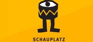 18.9.20-Langenfeld - Robert Griess - Hauptsache, es knall!"