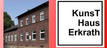 28.8. - 13.9.2020 - Ausstellung “Brücken”
