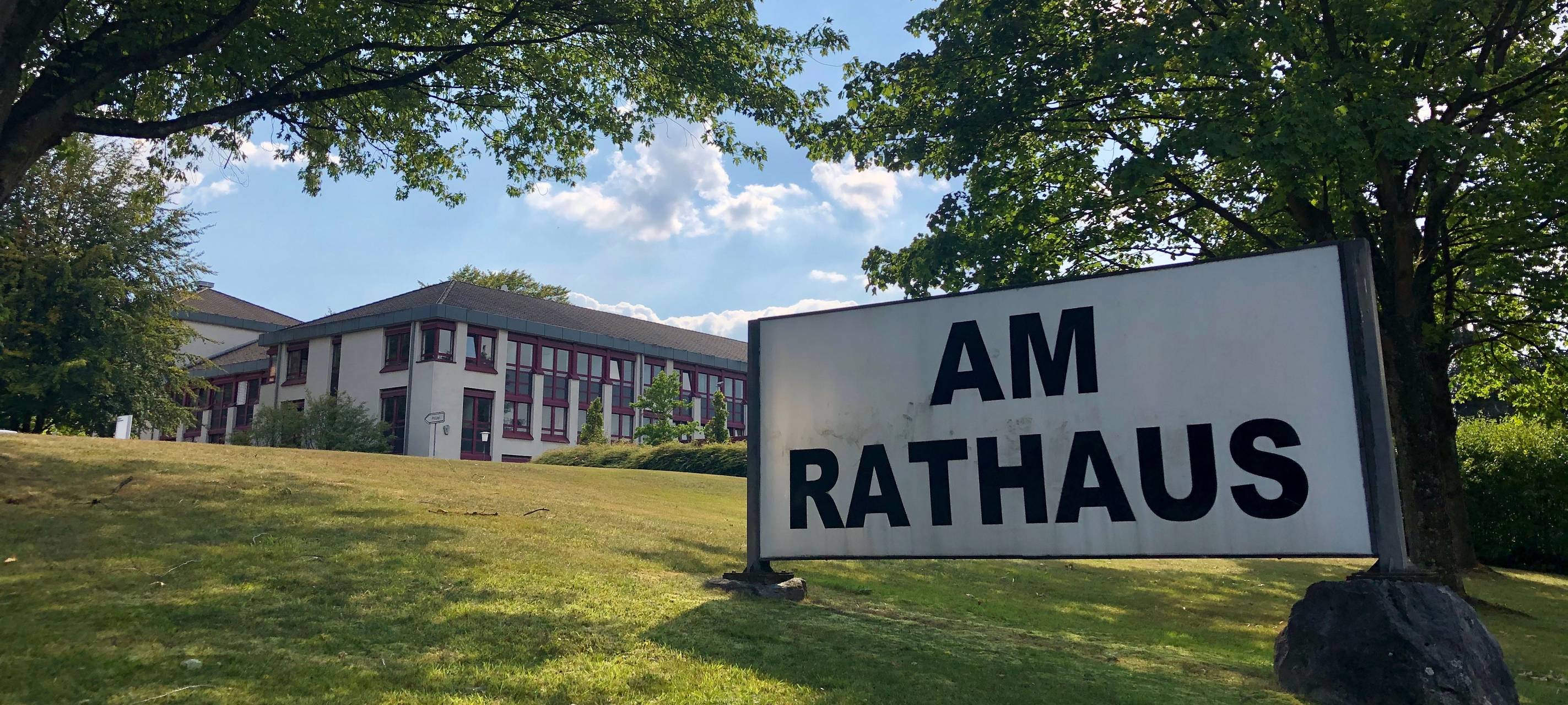 Wülfrath fördert Frauen in der Stadtpolitik