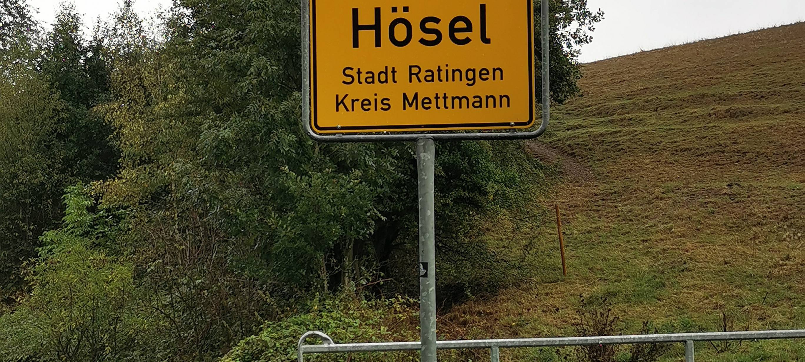 23.06.2021 Kulturkreis Hösel: Online-Vortrag über KÜNSTLICHE INTELLIGENZ