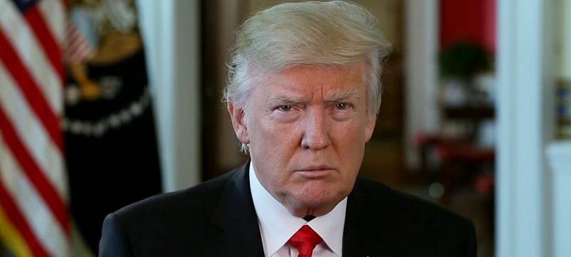 dpa-Live-Ticker: Trump positiv auf Coronvirus getestet worden