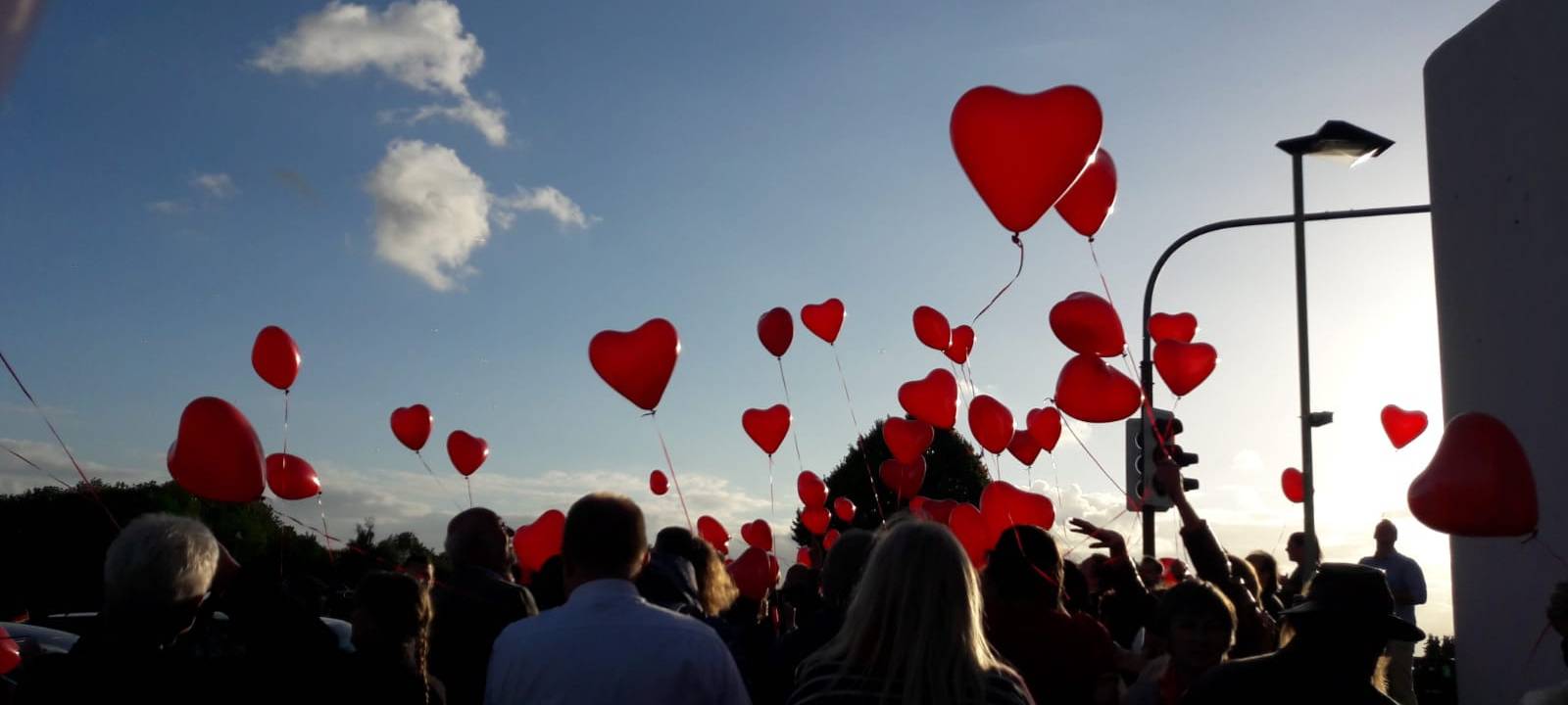 Mettmann: Hochzeitstermine online reservieren