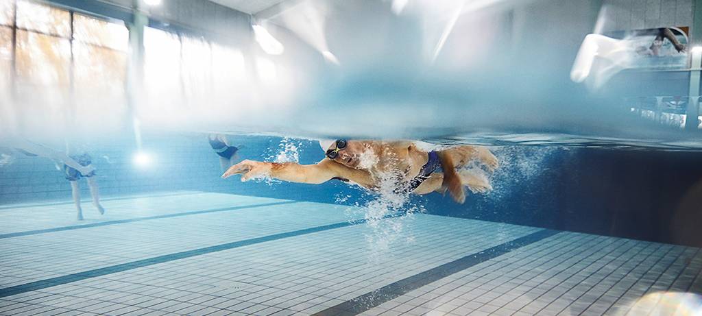 Lockerungen im Mona Mare