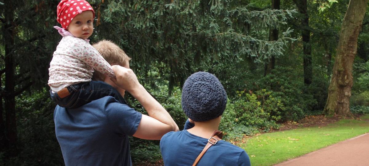 Ausgaben für Kinder- und Jugendhilfe gestiegen