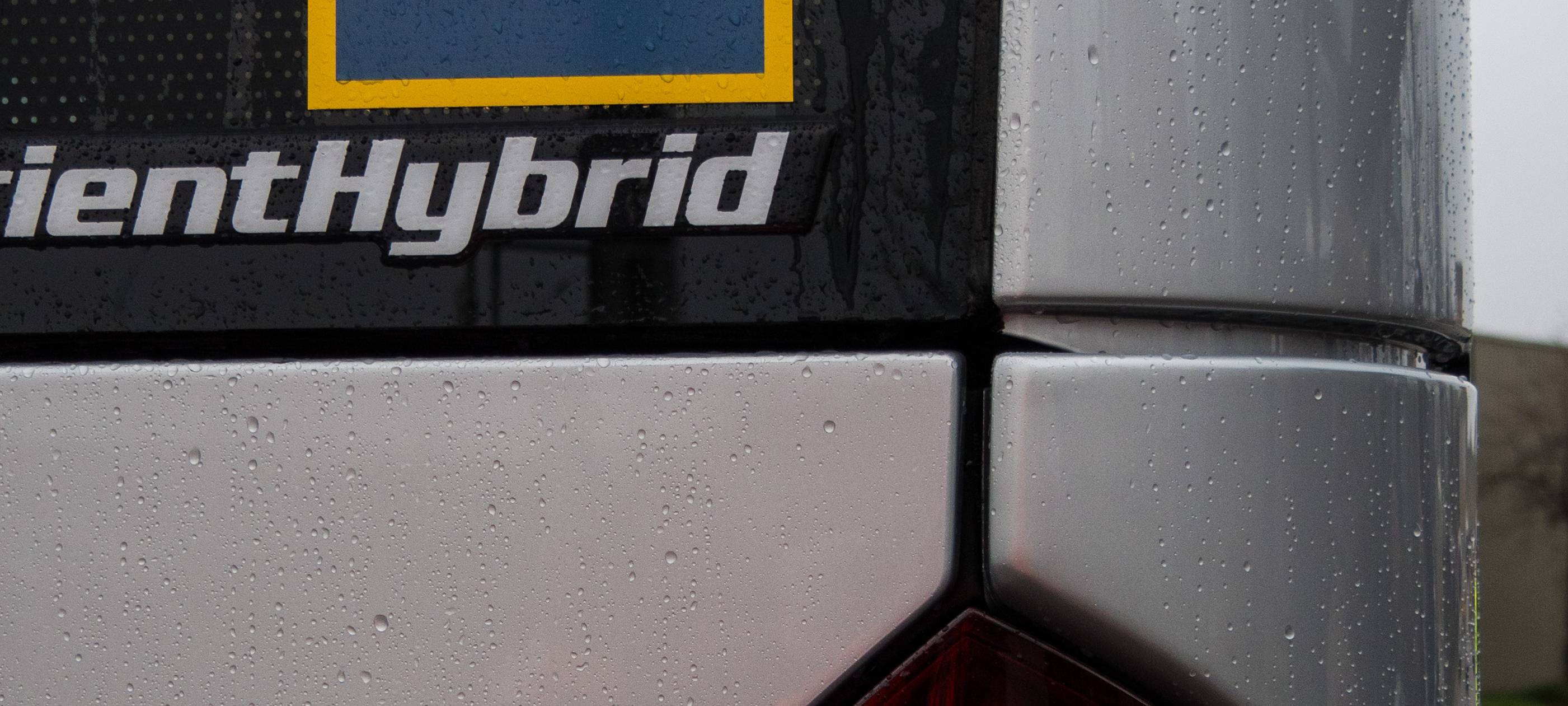 Abbiegeassistenten für die Rheinbahn