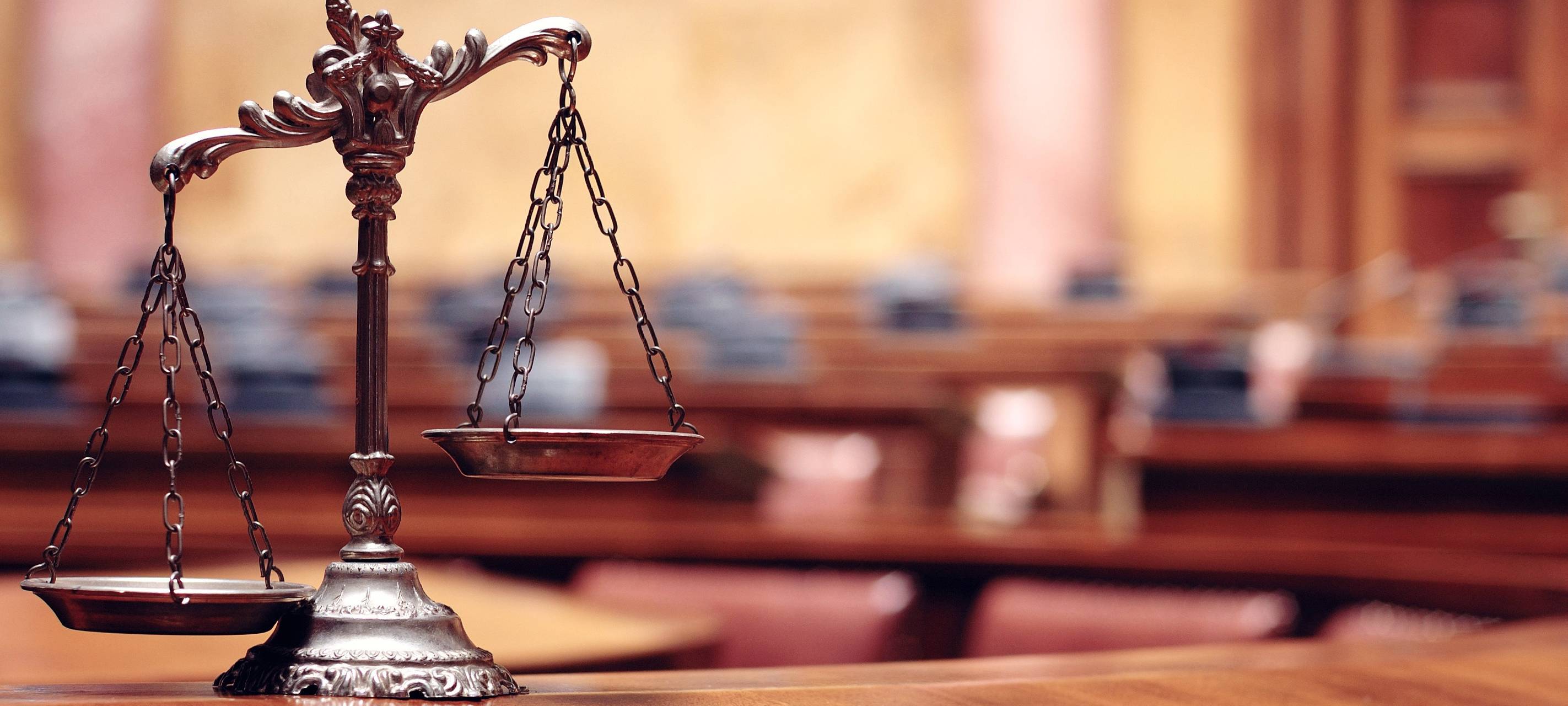 Prozessauftakt nach Brandanschlag in Solingen