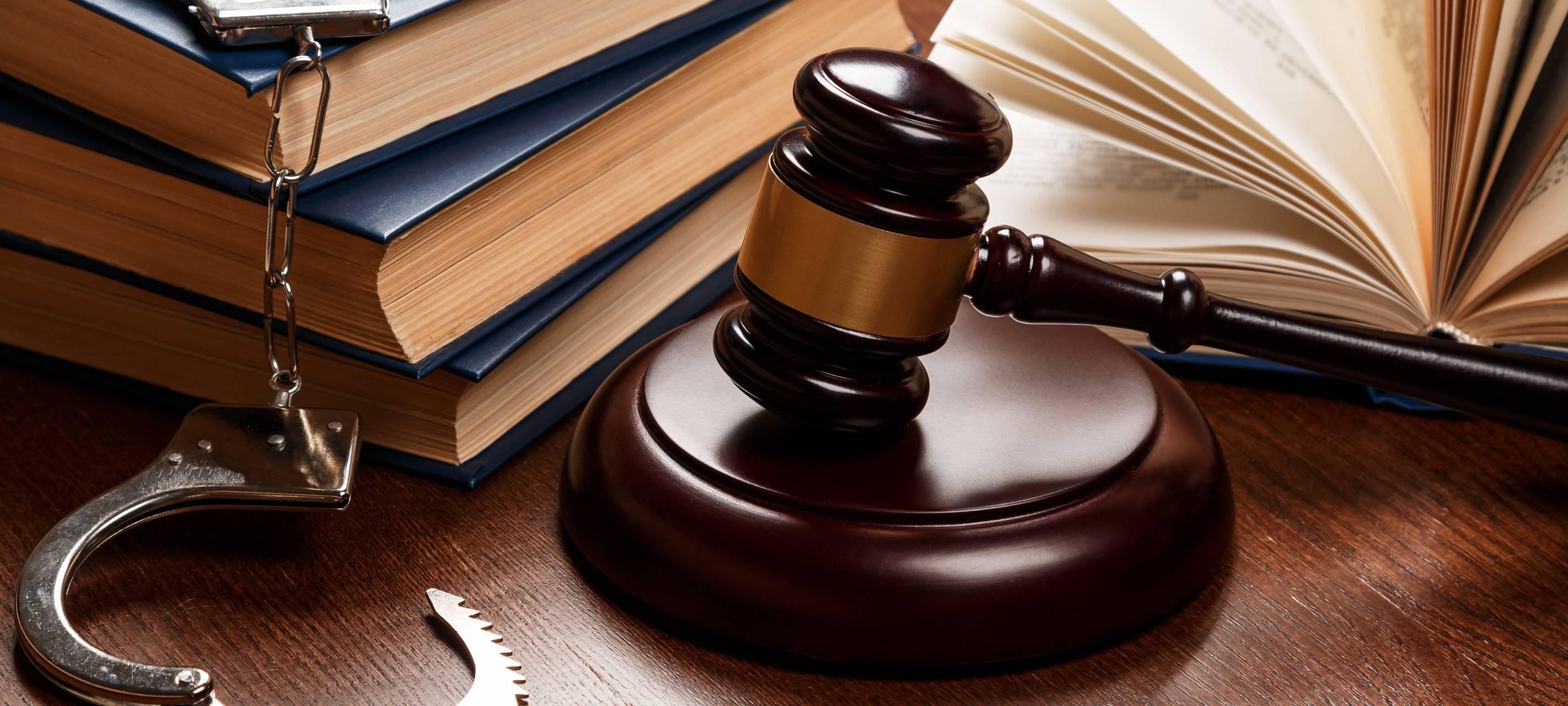 Prozessbeginn nach Festnahme in Heiligenhaus