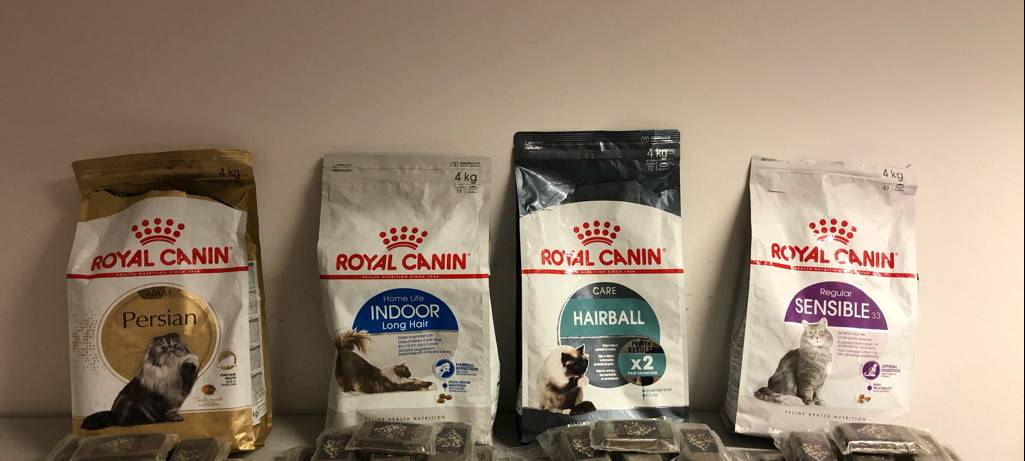 Polizei stoppt Rauschgiftkurier