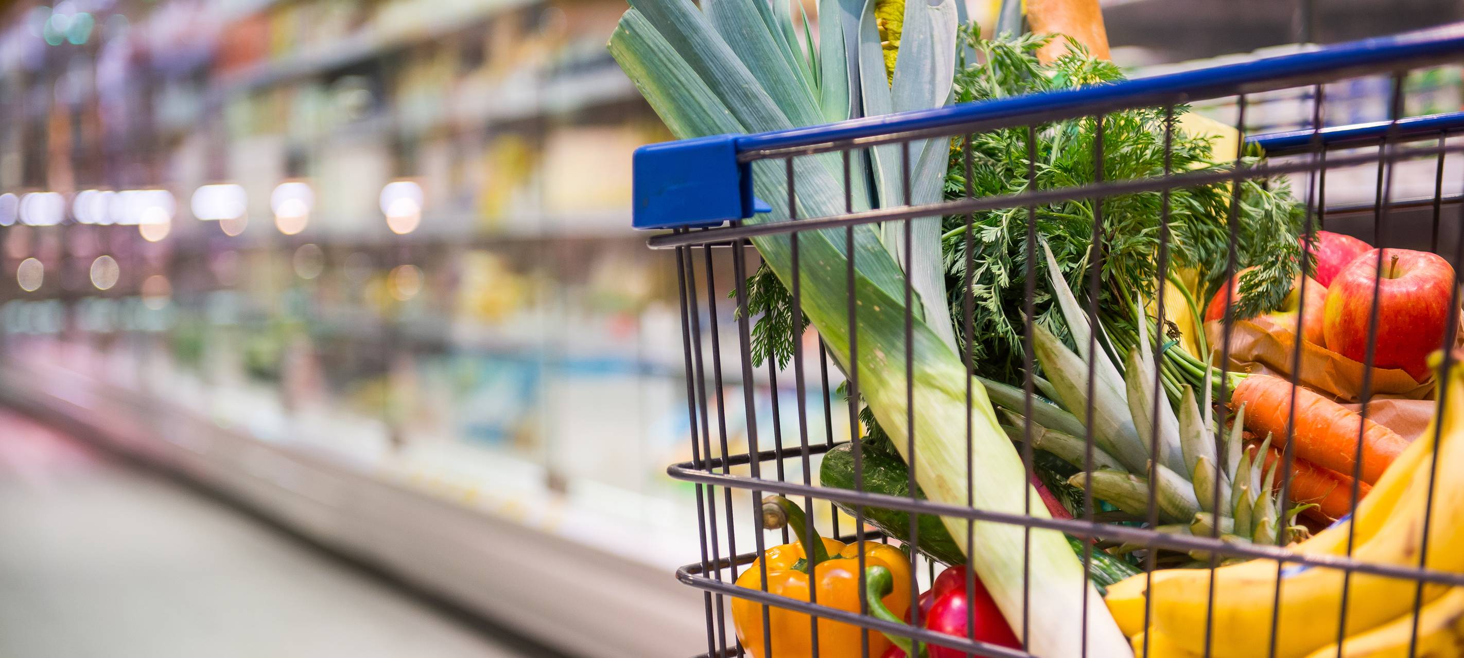 Ellenbeek bekommt wieder einen Supermarkt