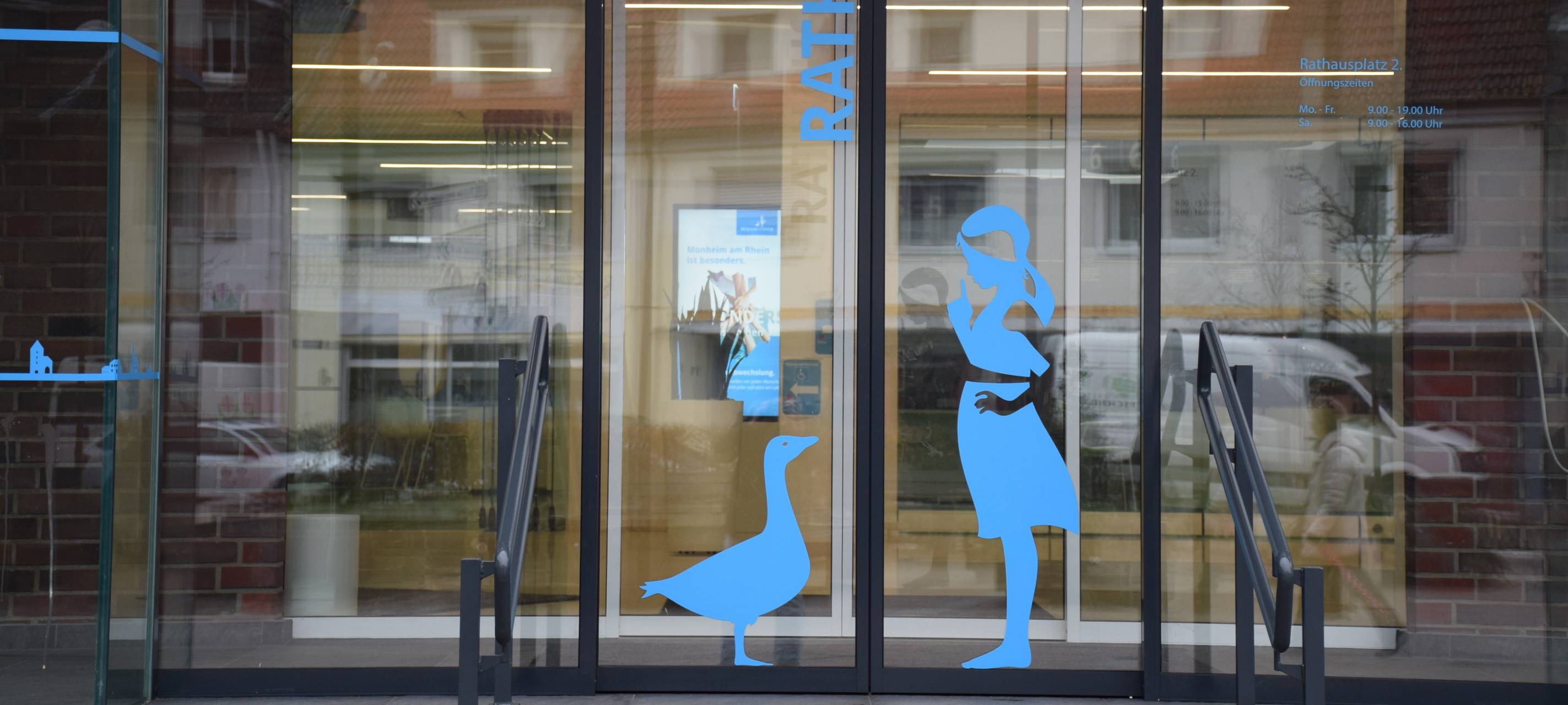 Jugendverbände in Monheim sorgen sich um Finanzierung