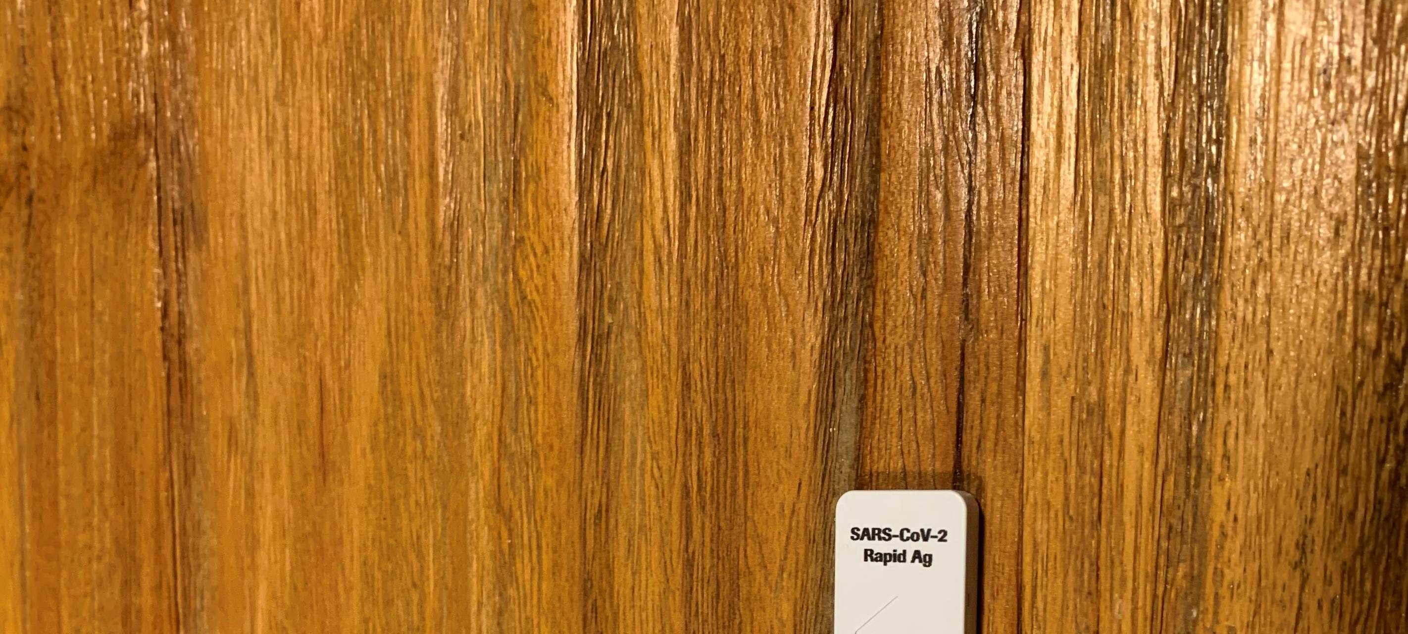 Stadt Düsseldorf zieht Corona-Testoption