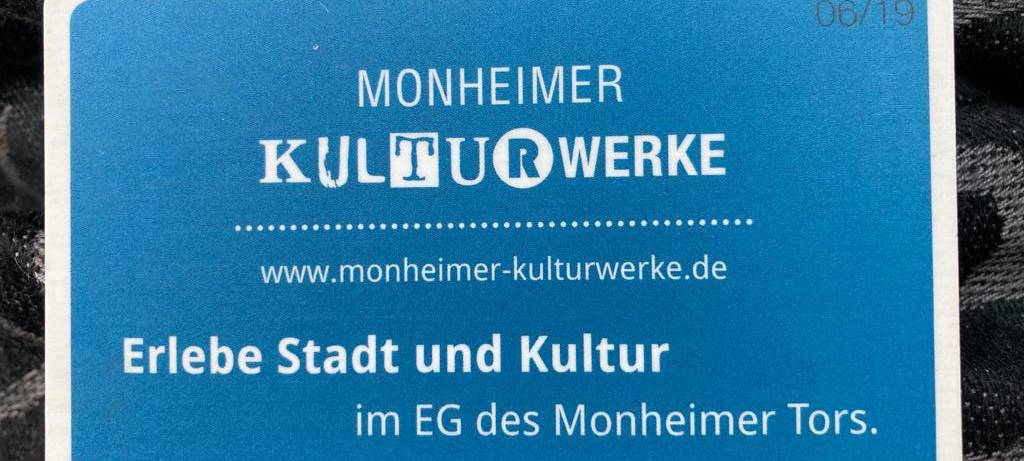 Interkulturelles Monheim