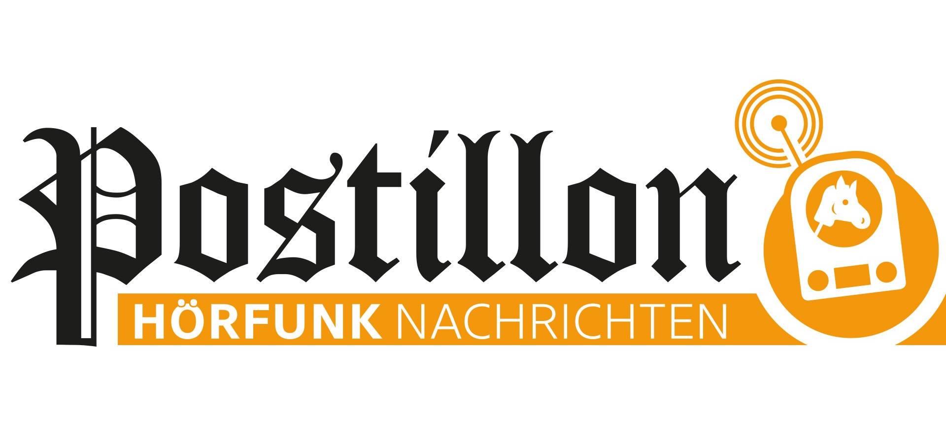 Der Postillon "76% aller Zecken sind ungeimpft"