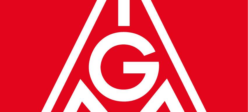 IG Metall streikt weiter, morgen auch in Velbert