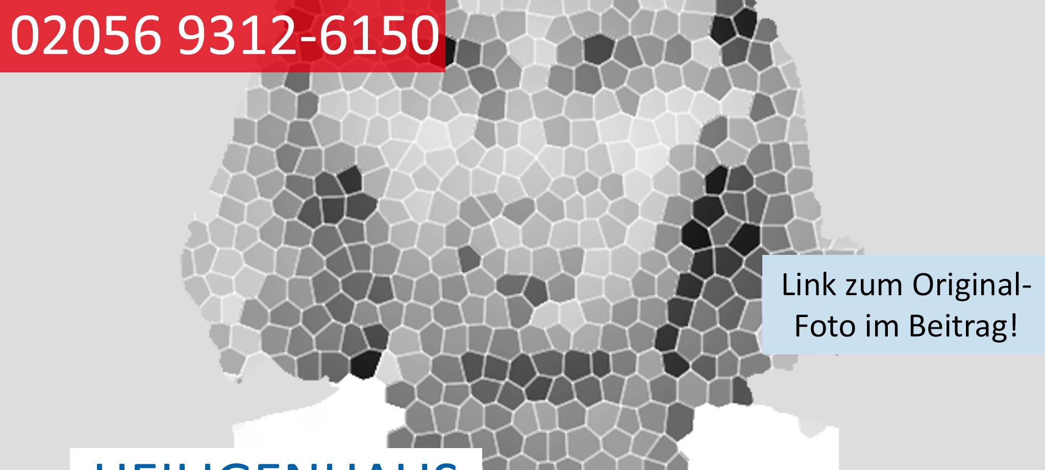 Phantombild nach sexueller Nötigung