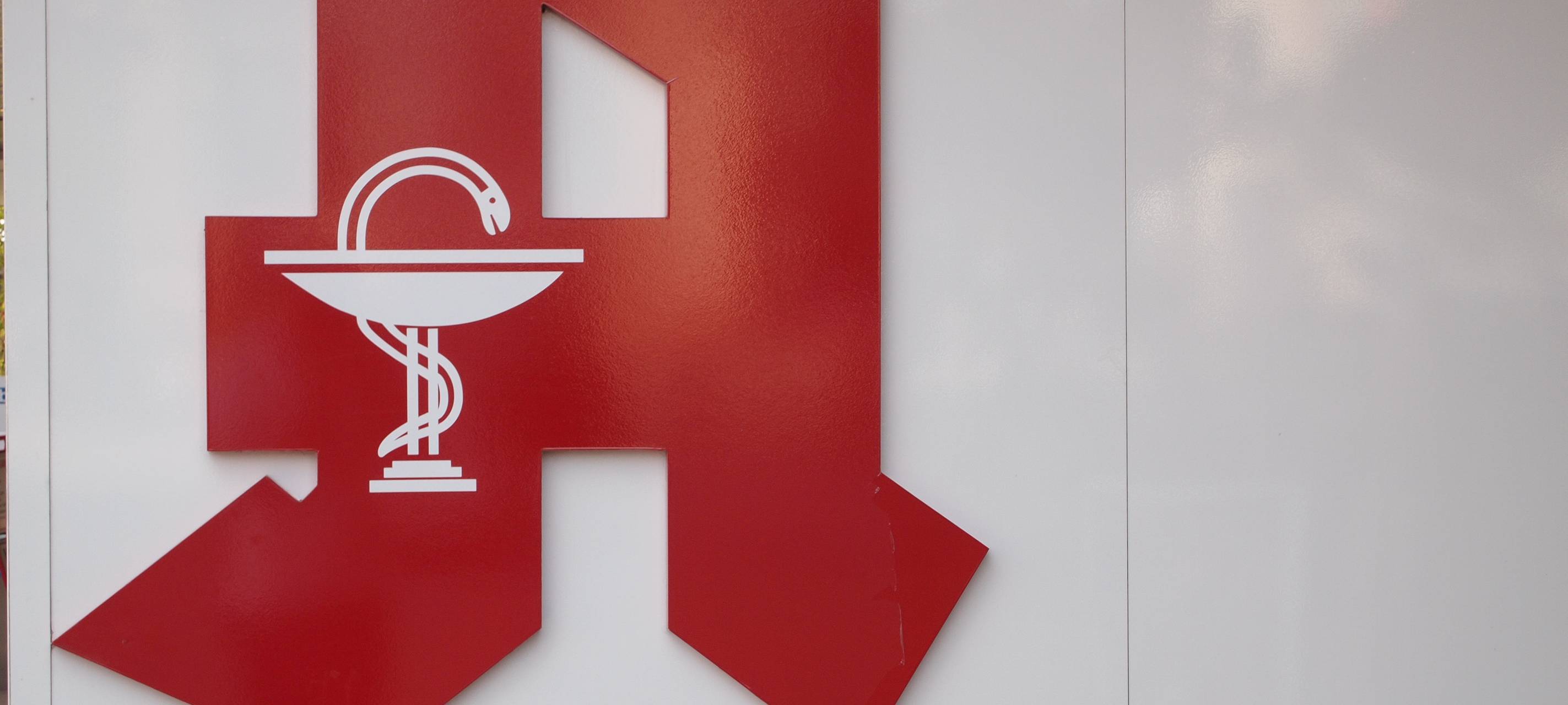 Apotheker fordern mehr Unterstützung von Politik