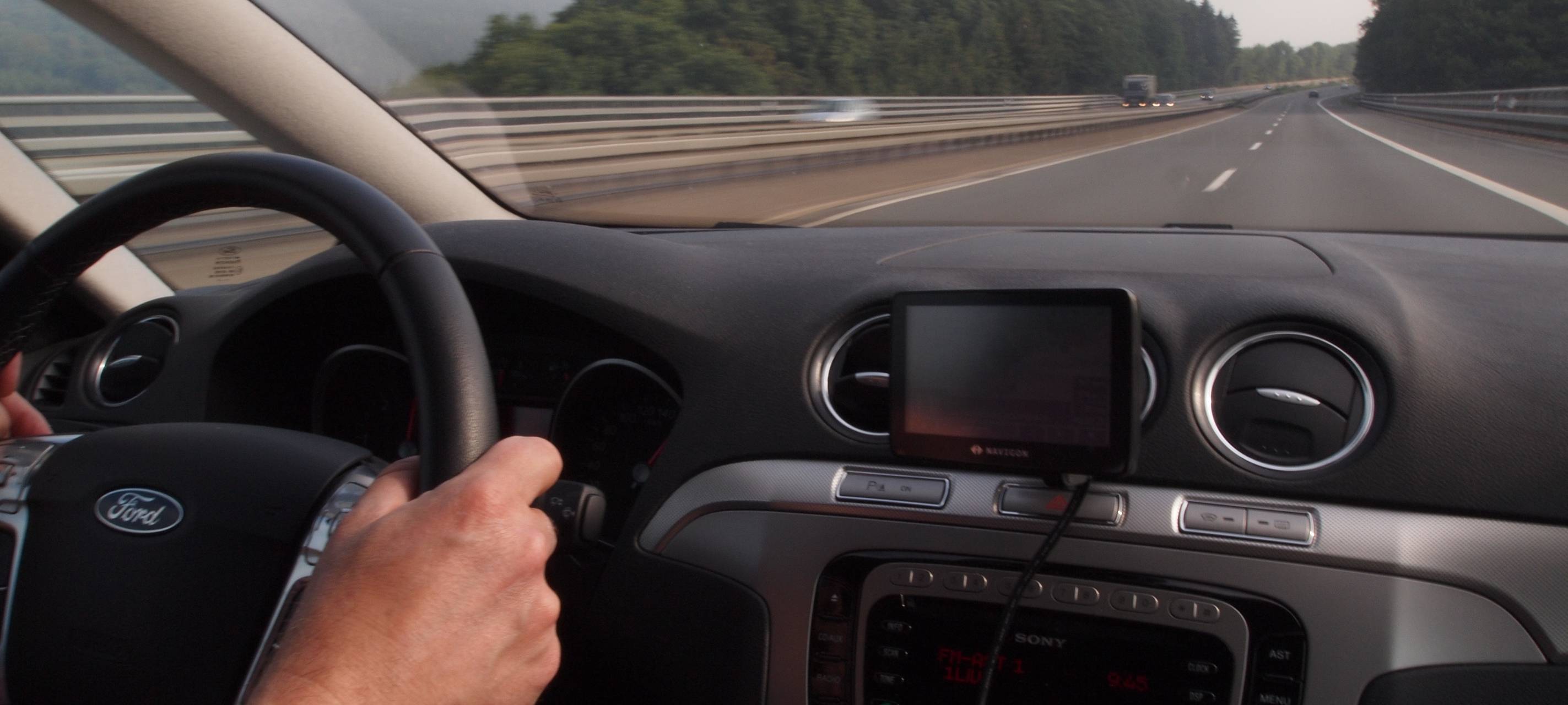 Bürgermeister fordern schnellen A44-Ausbau