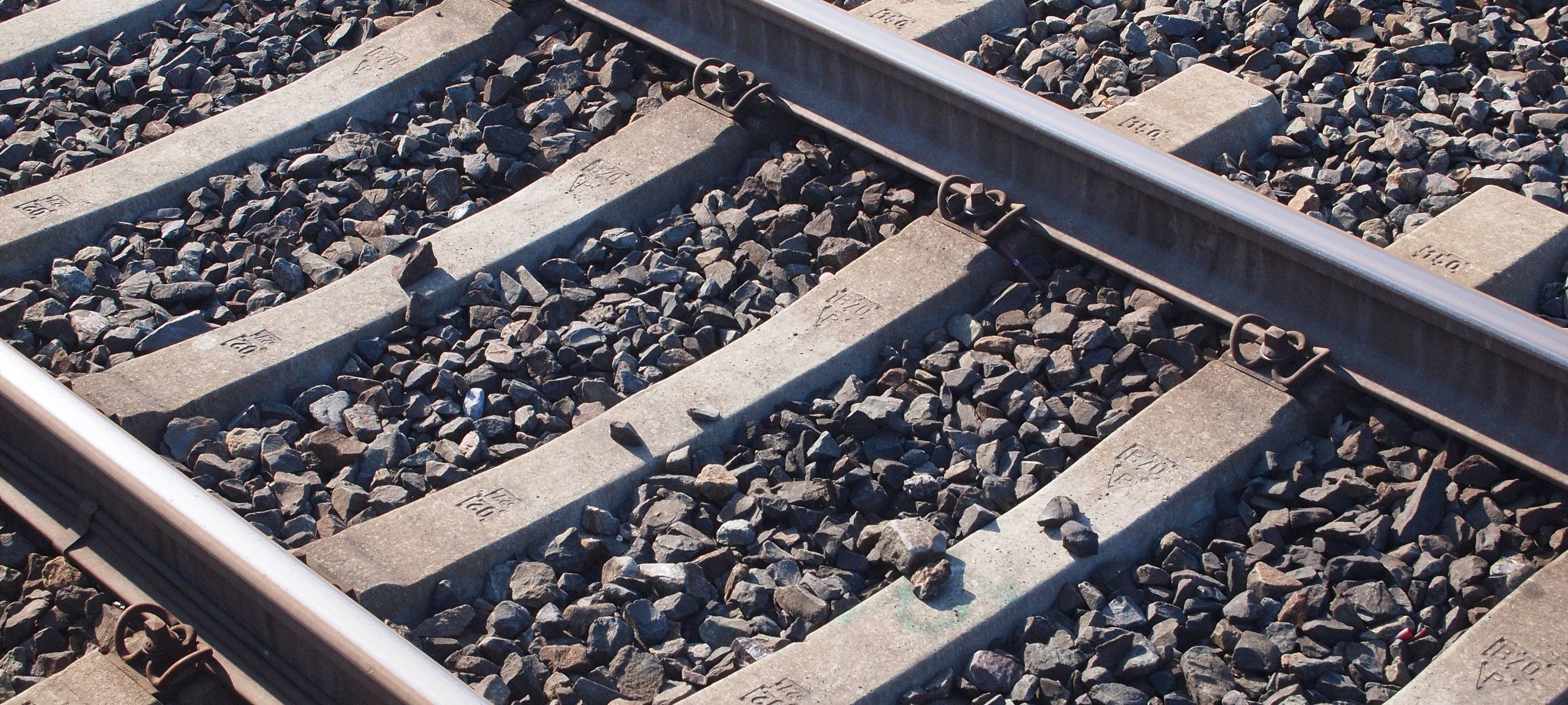 Zugausfälle und Ersatzbusse