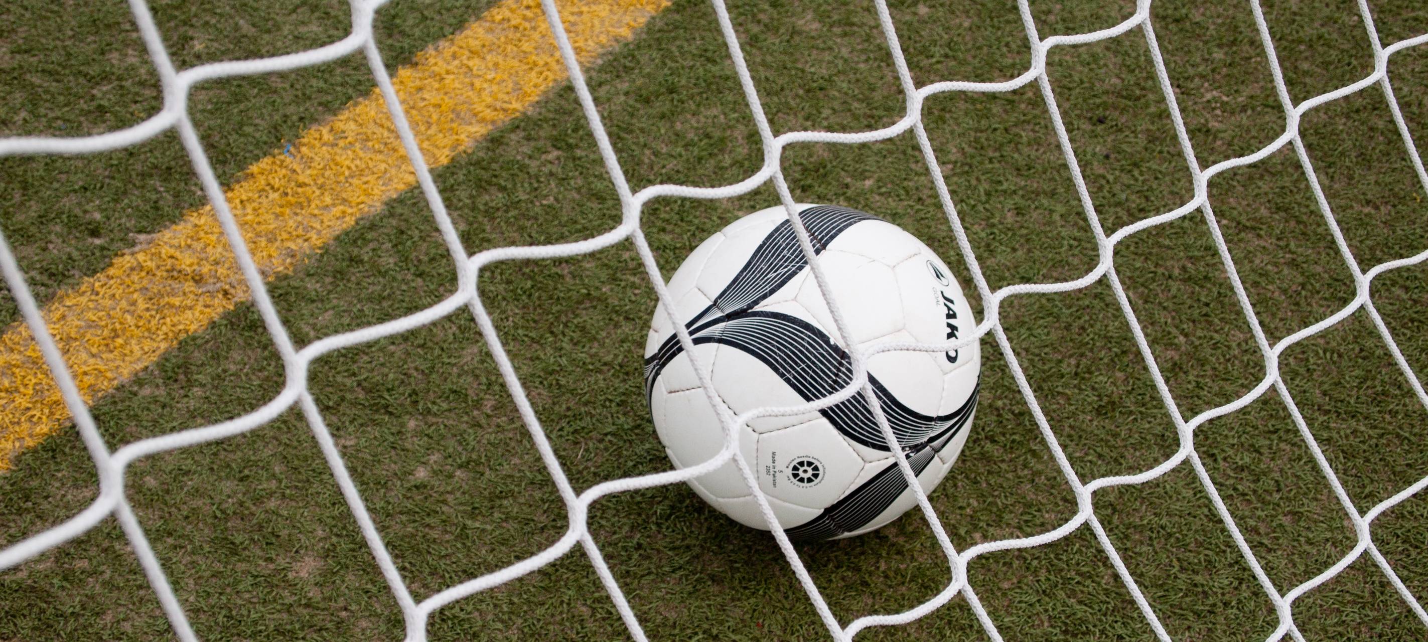 DFB-Pokal: Fortuna im Viertelfinale gegen Saarbrücken