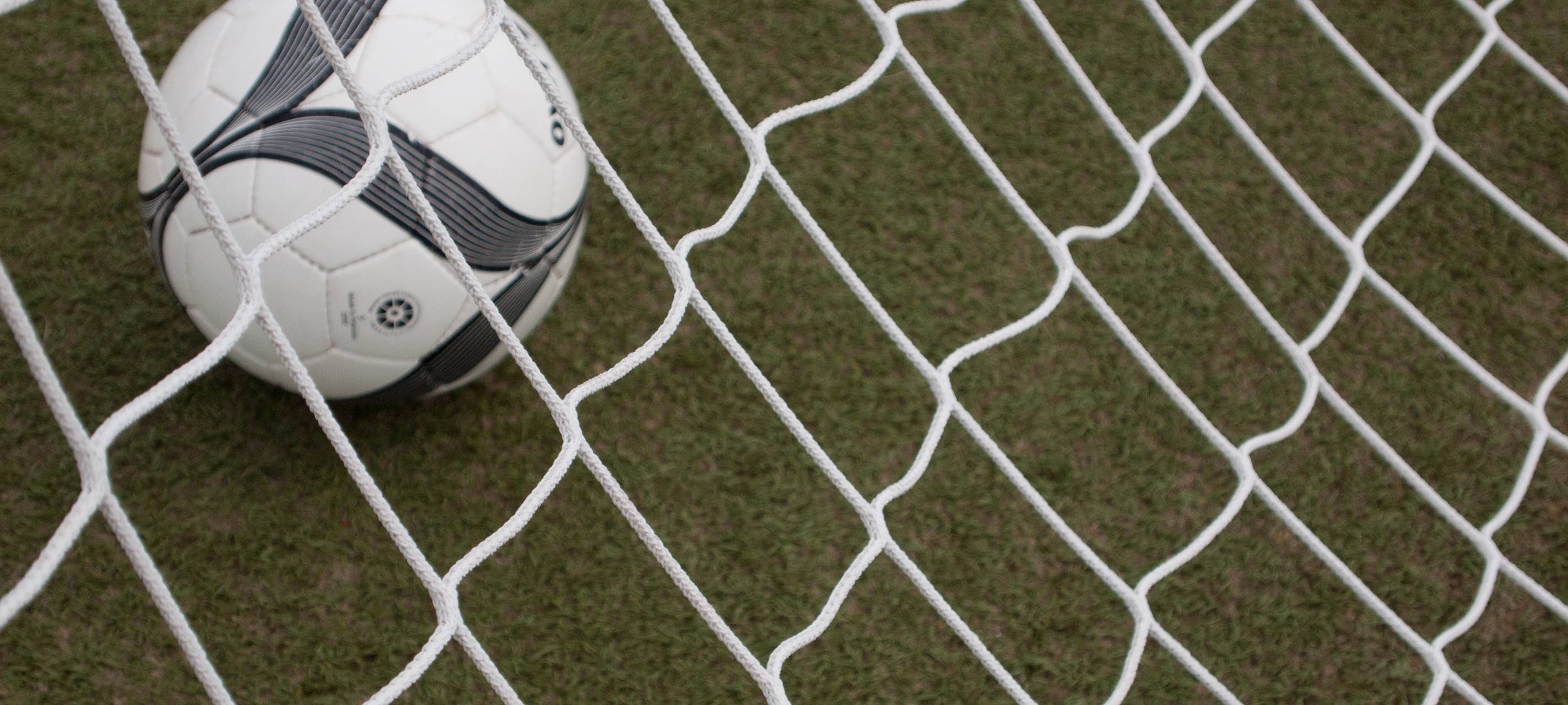 Zweite Runde im Niederrhein-Pokal ausgelost