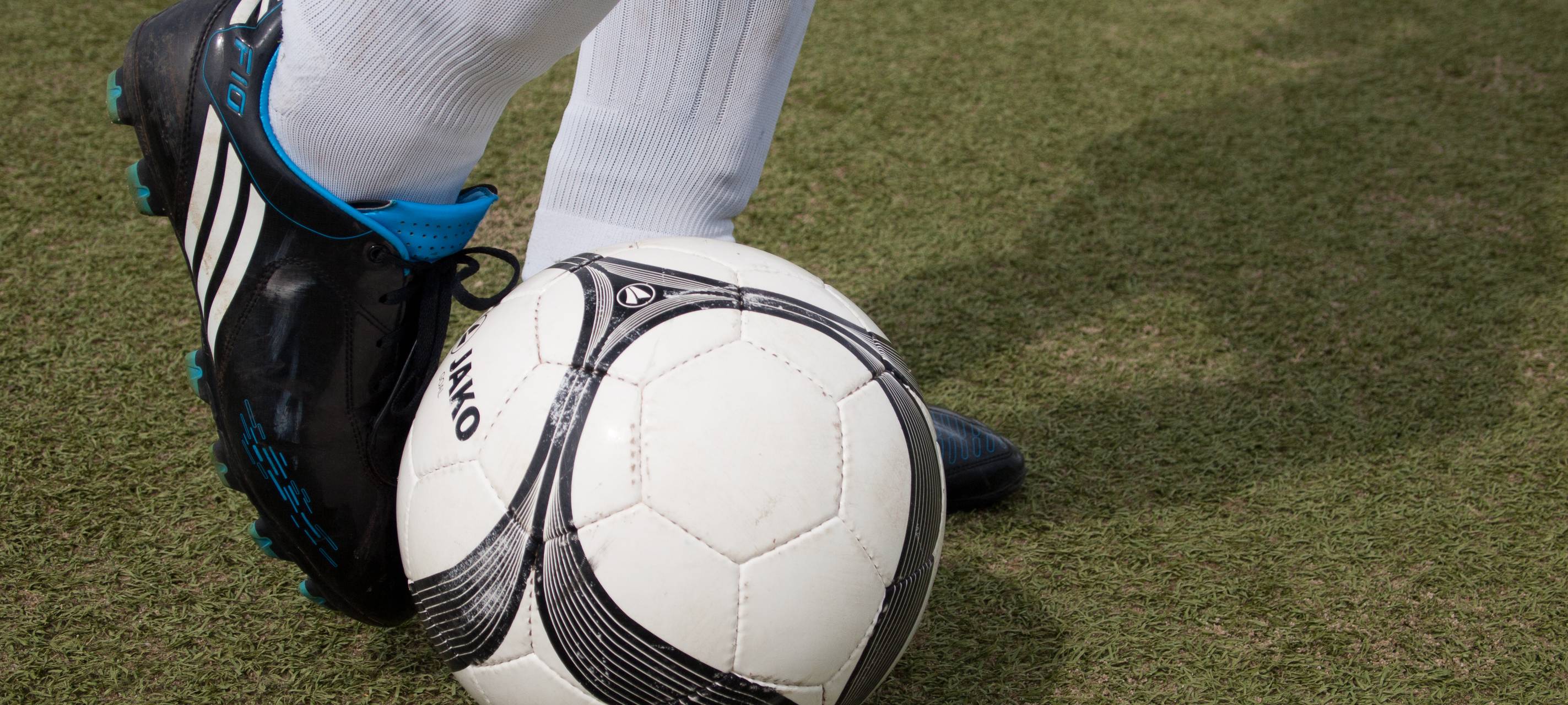 Real Madrid-Fußballschule kommt nach Hilden