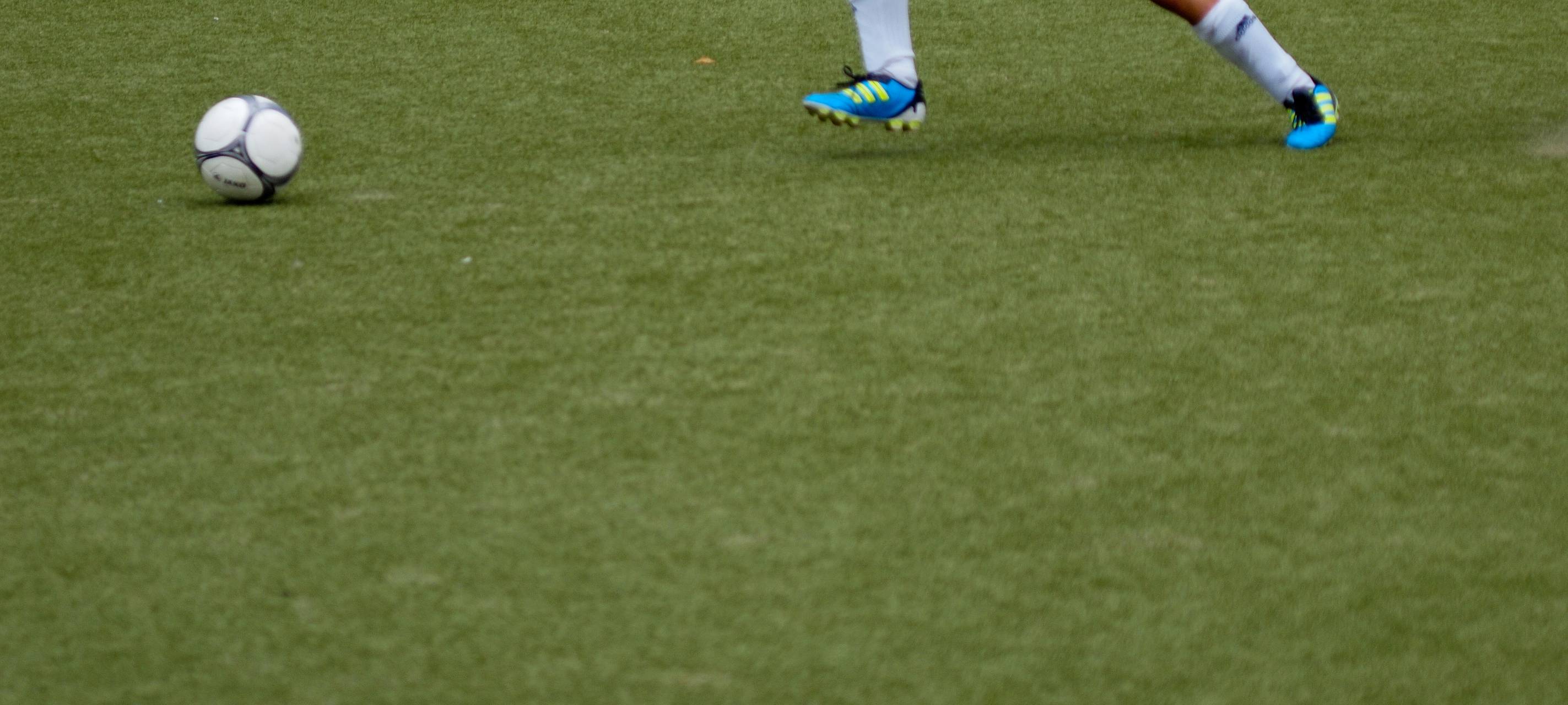 Bundesliga: Fortuna empfängt den BVB