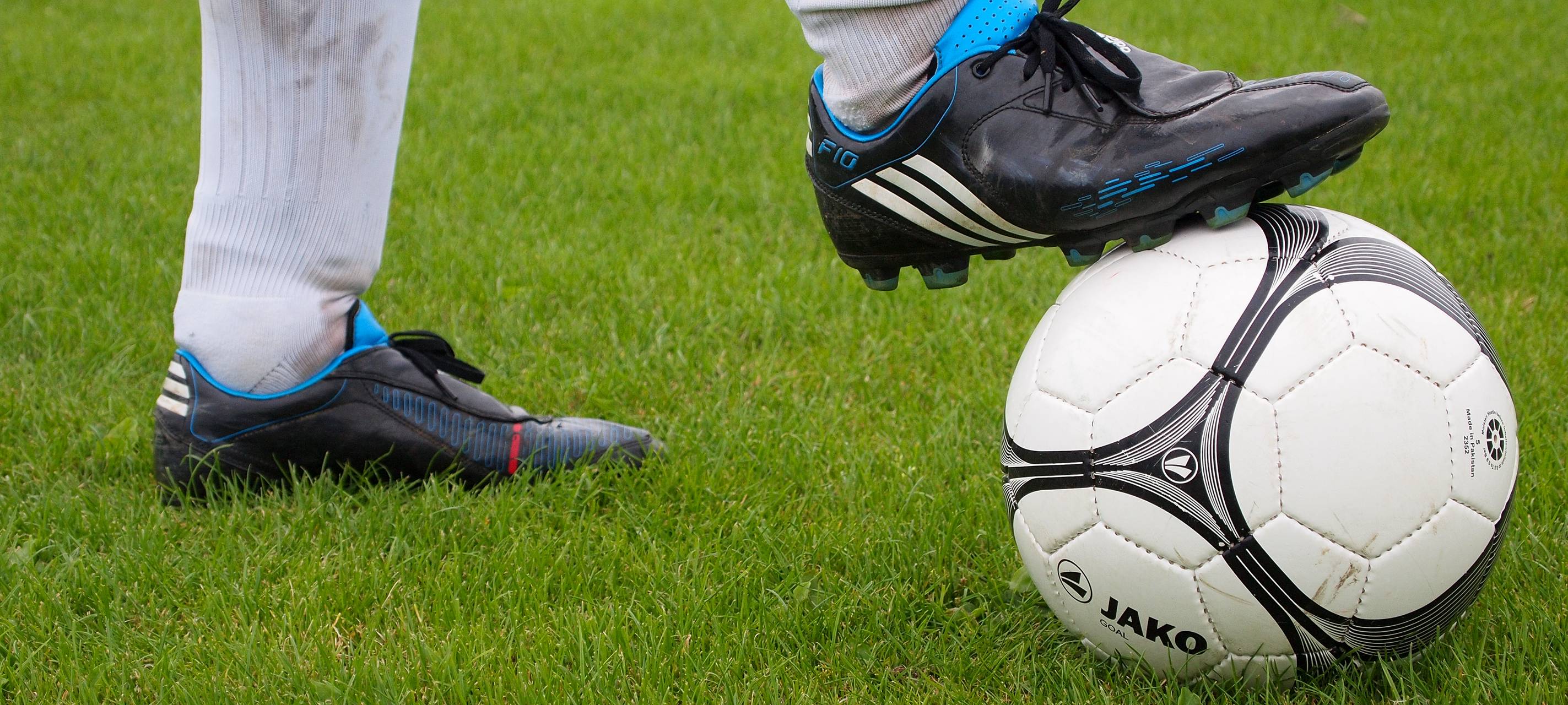 Euro-League-Endrunde im Rheinland