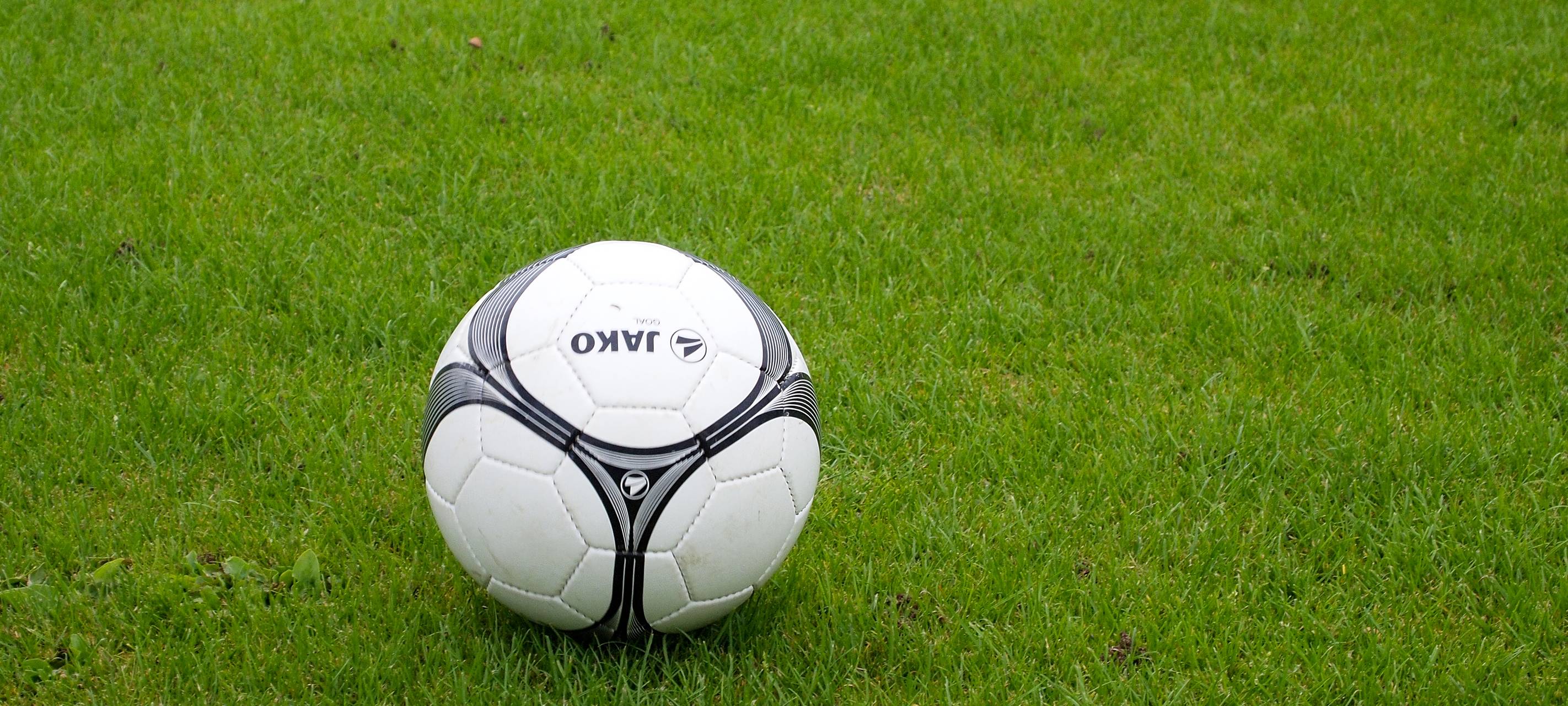 SSVg Velbert und VfB Hilden empfangen Top-Teams