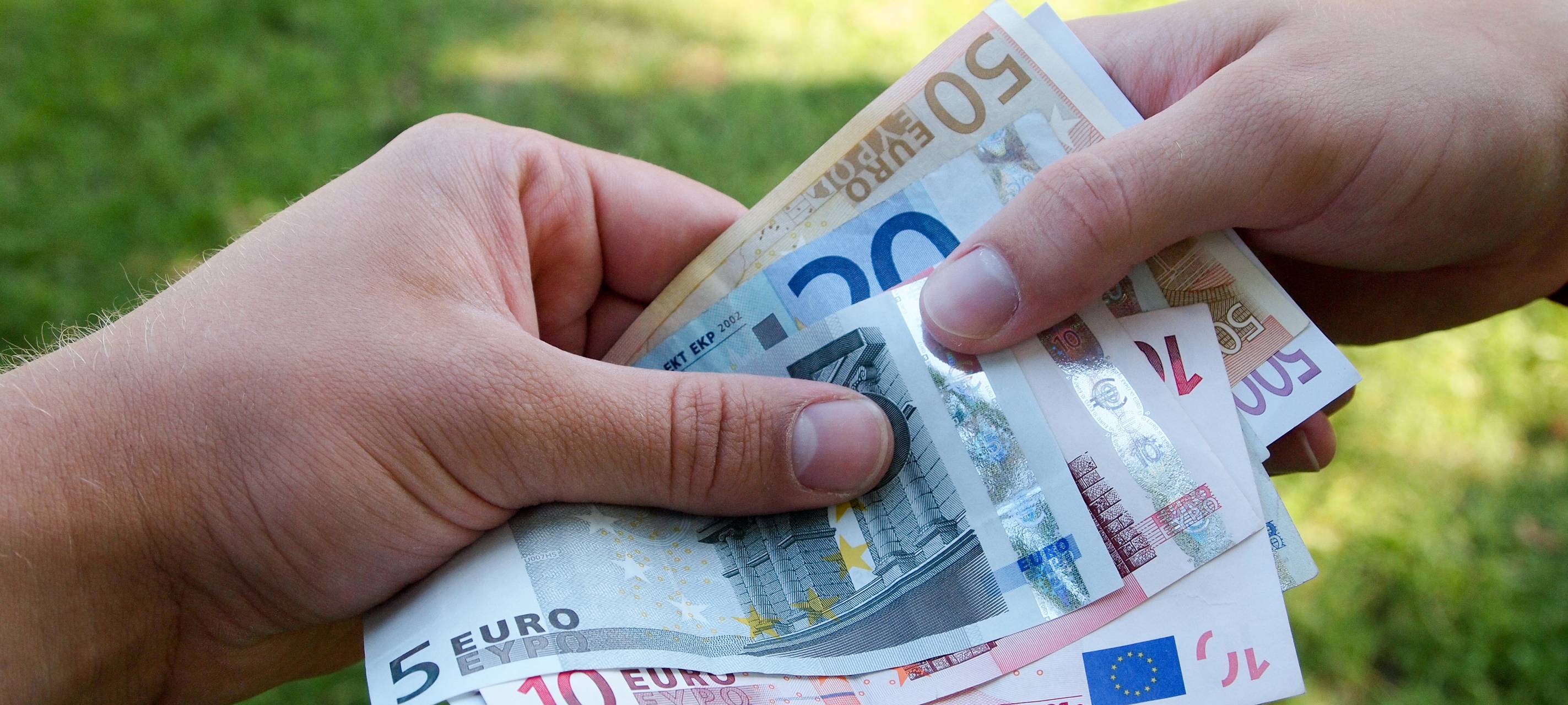 LVR fördert Kultur bei uns mit 91.000 Euro