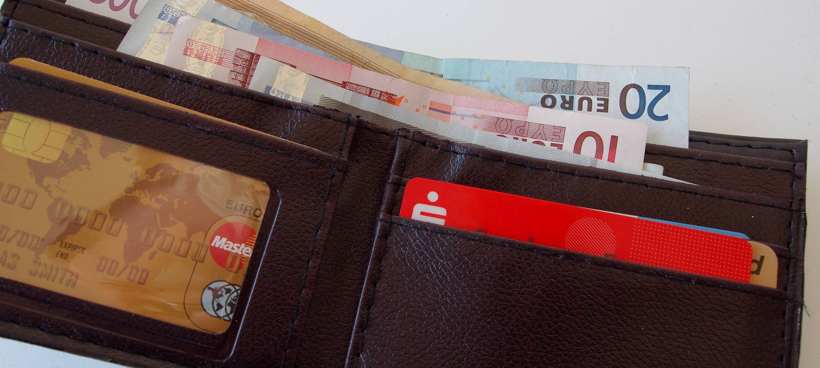 Mehr Geld für Beschäftigte im Einzelhandel