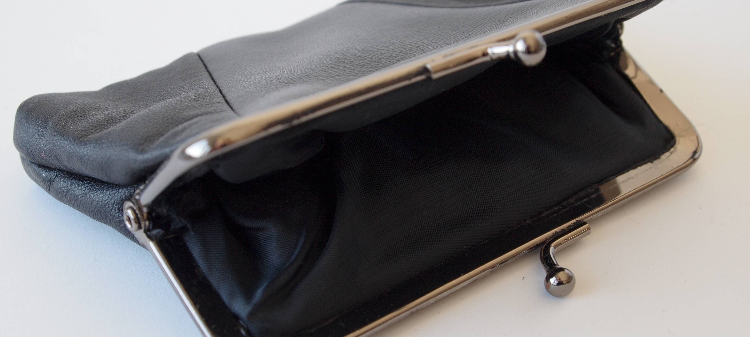 Kinder von Armut bedroht