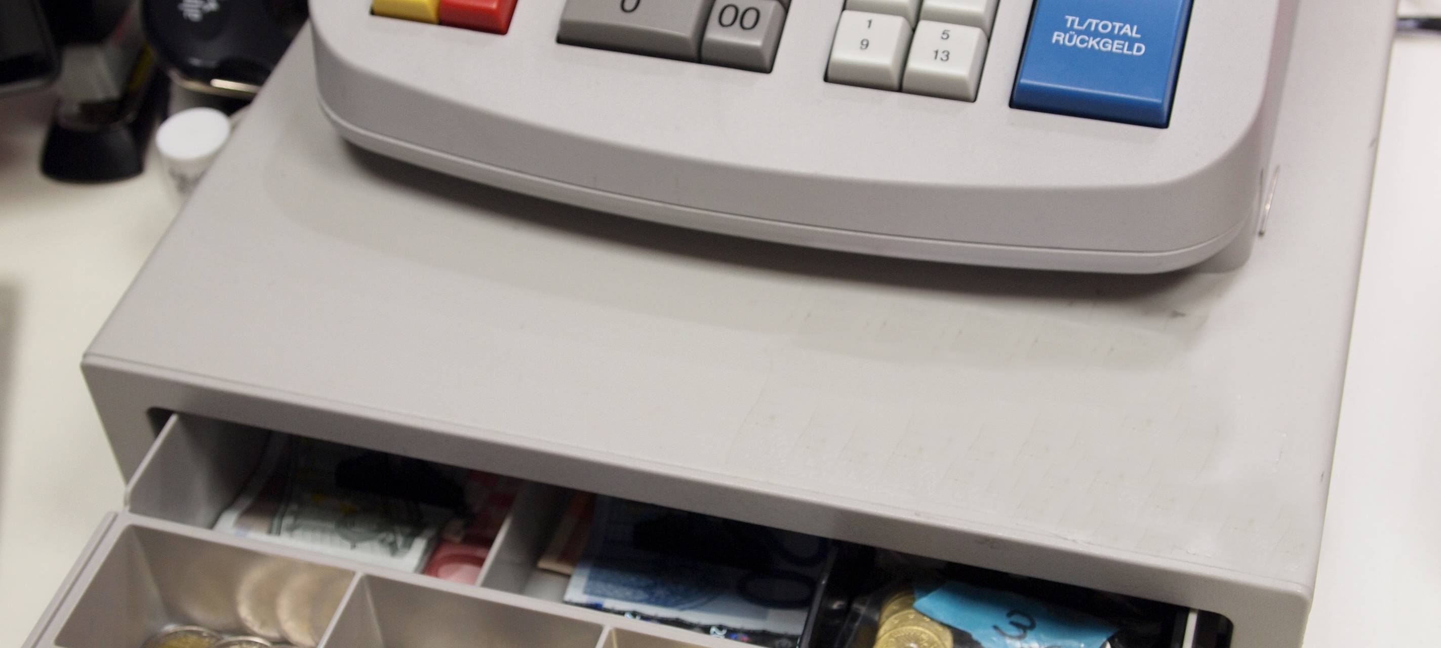 Mettmann: Schönstes Schaufenster gesucht