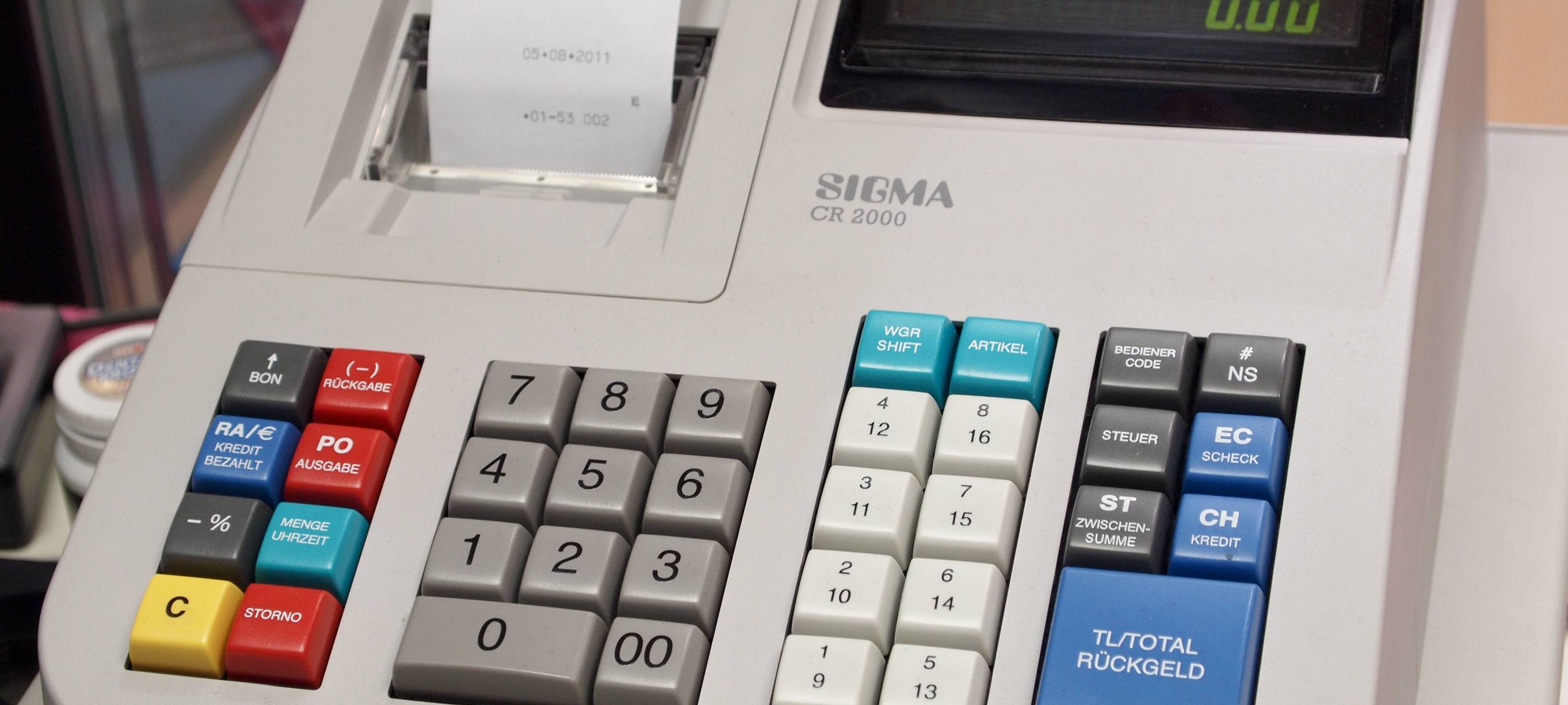 Handel setzt auf verkaufsoffene Sonntage