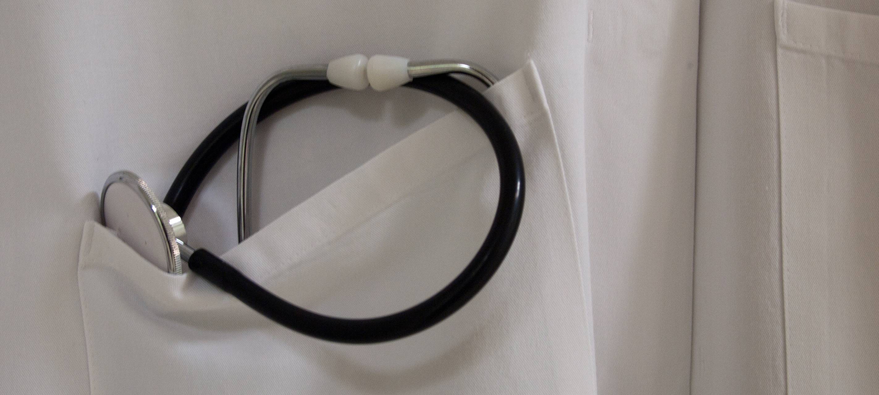 Helios Velbert: Geänderte Besuchszeiten