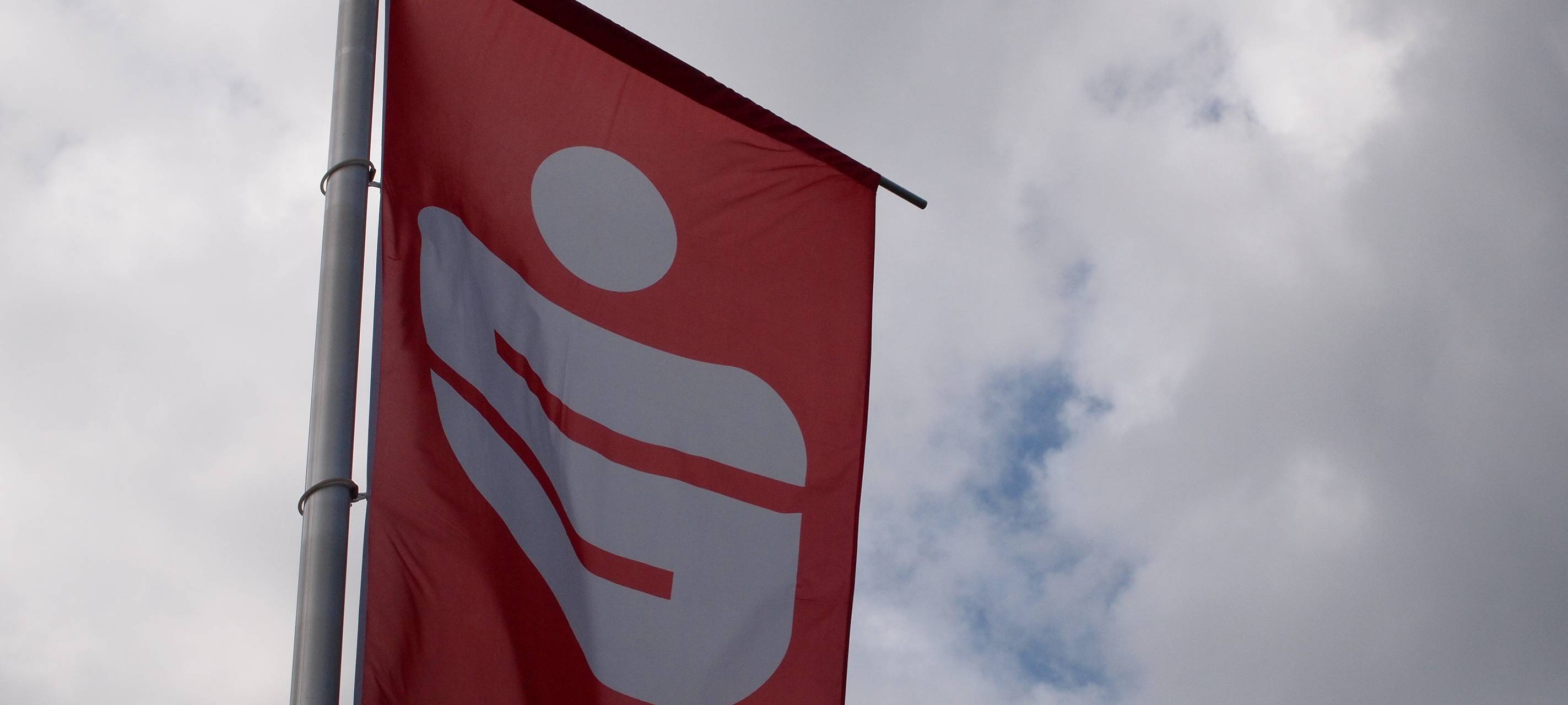 934.000 Euro verschwunden - ein Versicherungsfall?