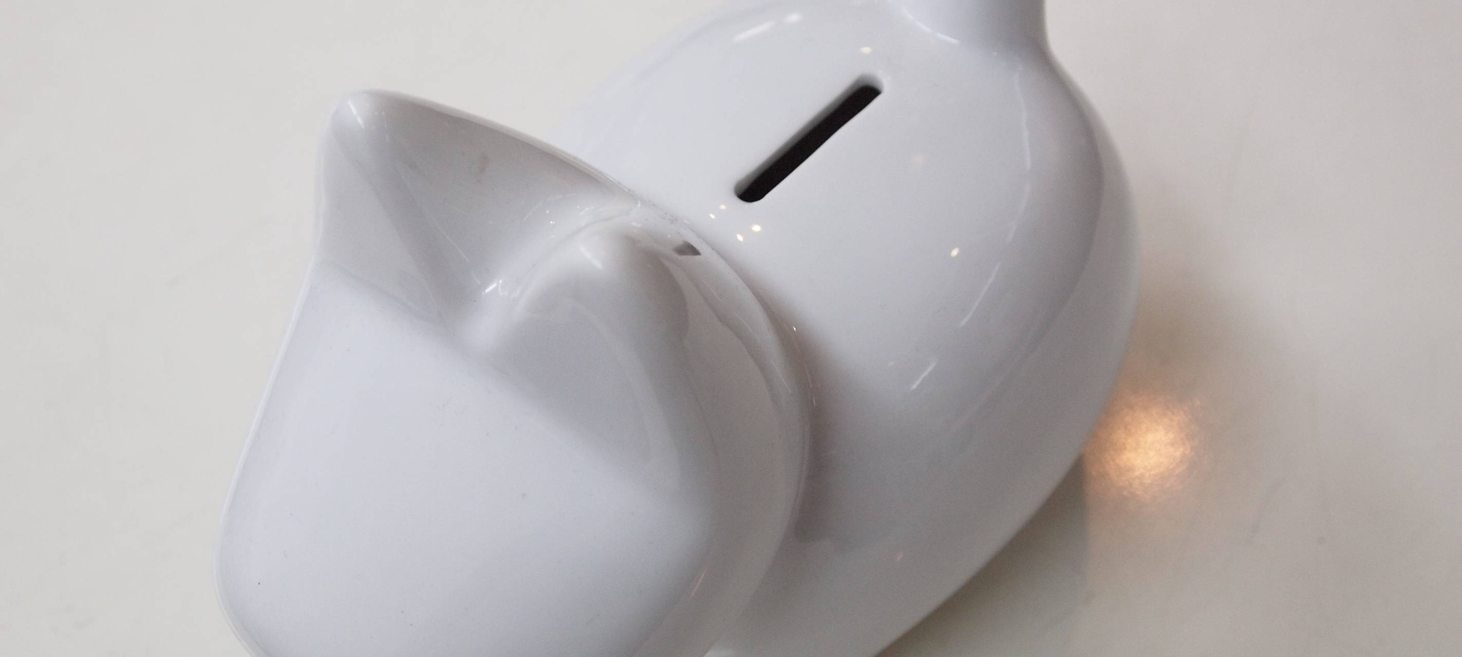 Wo kann Erkrath sparen?