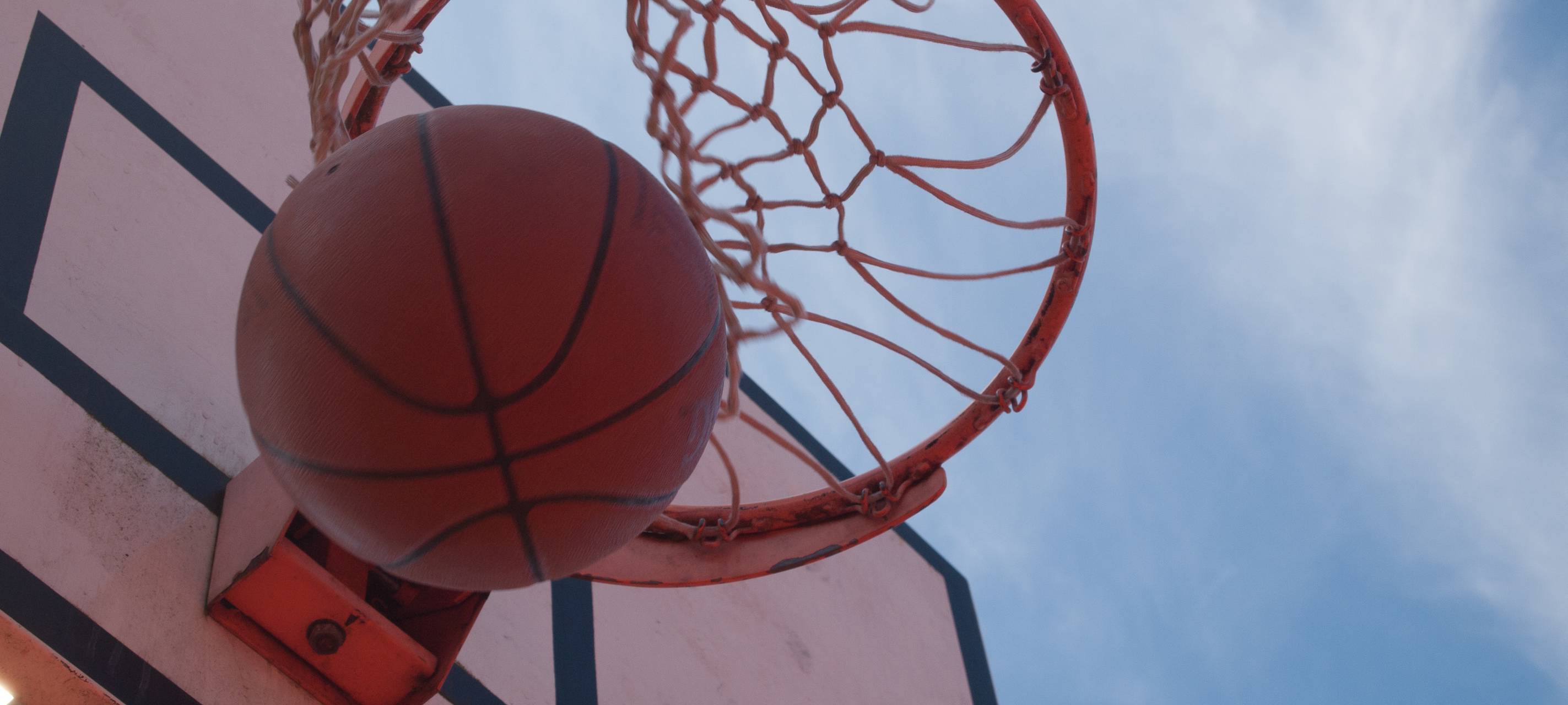 Ratingen: Mehr Investitionen in Sportstätten