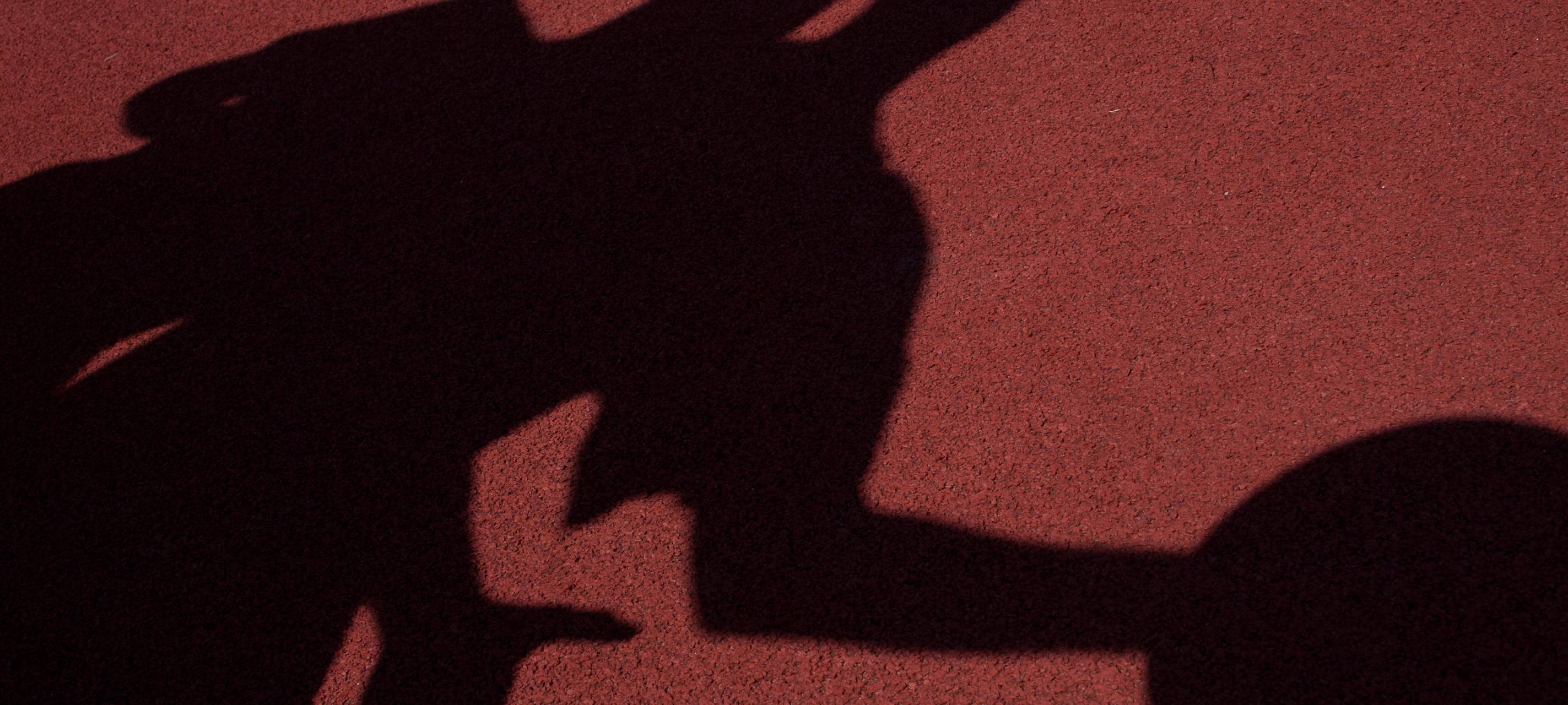 Fördermittel für Sportstätten im Kreis Mettmann