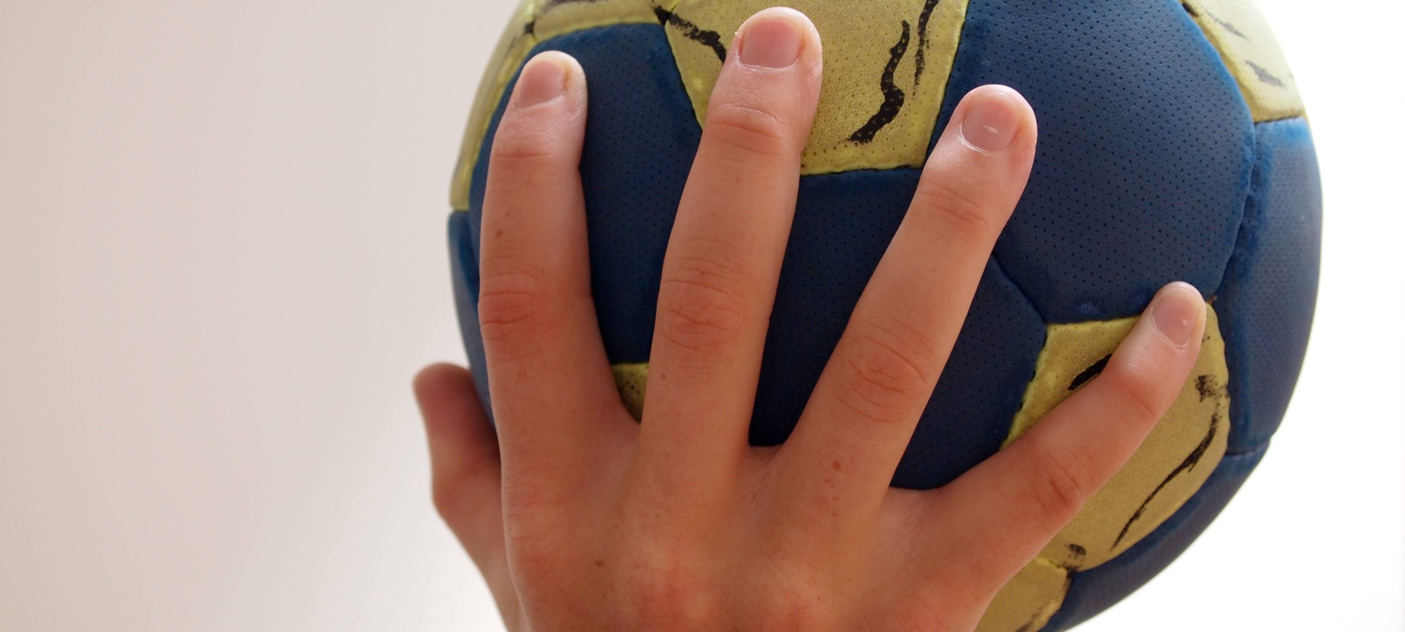 Erkrath startet Sport- und Kultur-Kampagne
