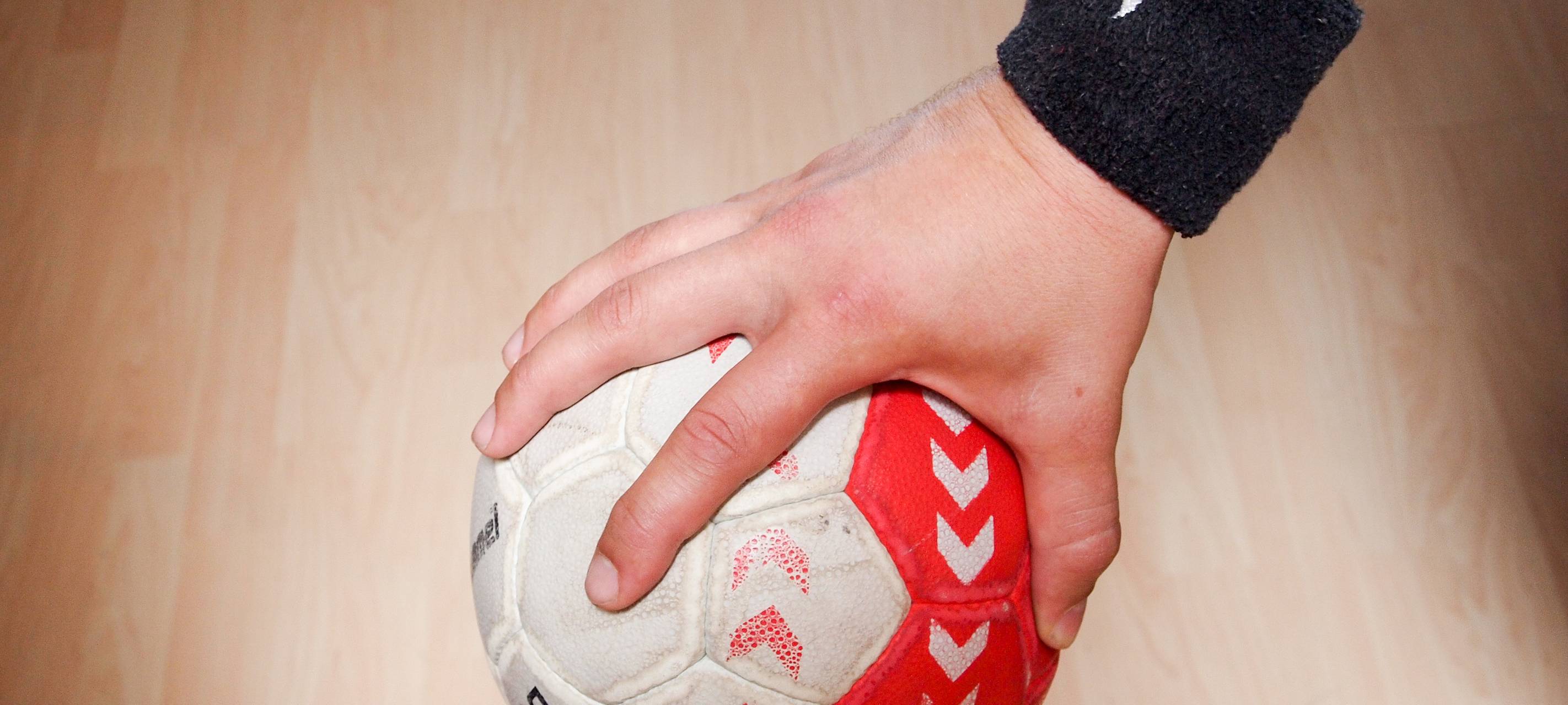 Erkrath sucht Sportler des Jahres