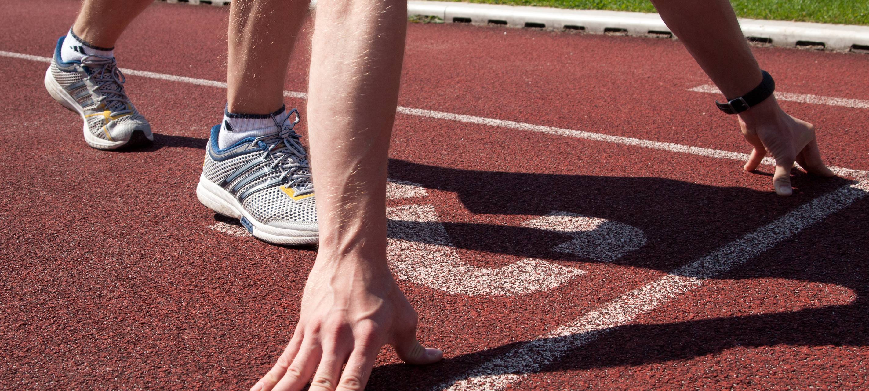 Velbert: Sportanlage Siepen wird gesperrt