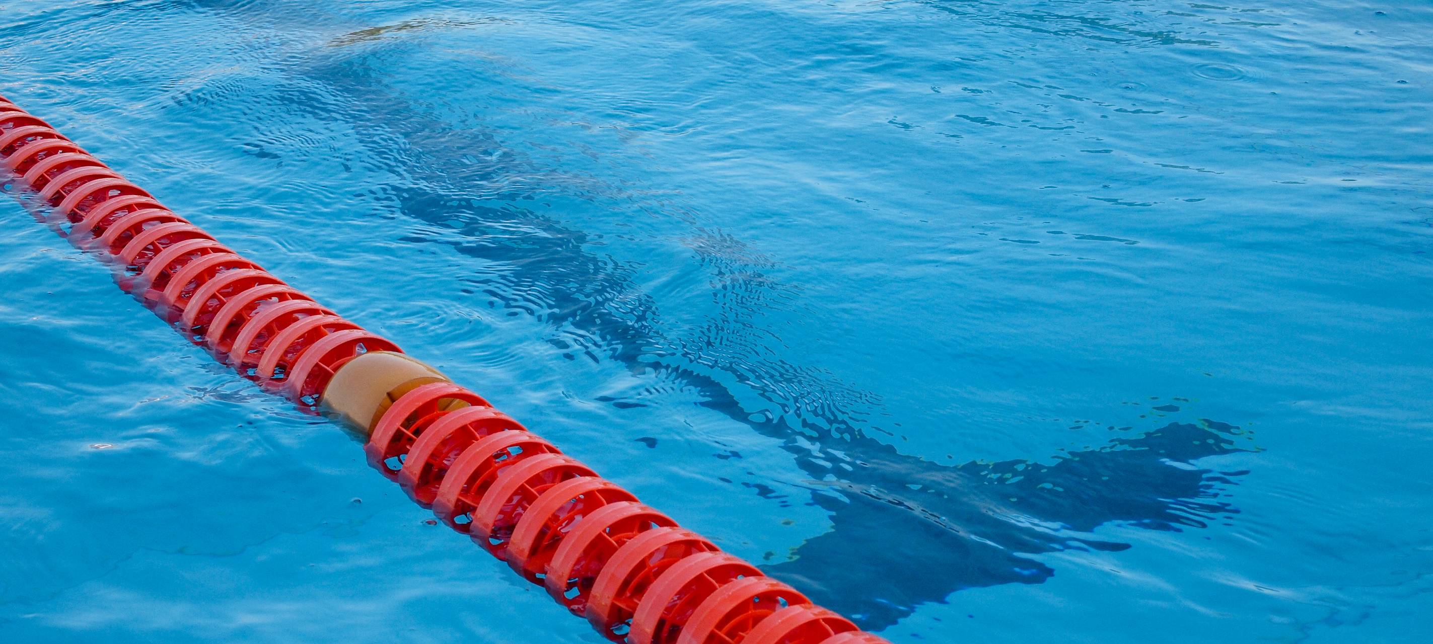 Jugendlicher nach Rheinbad-Tumulten vor Gericht