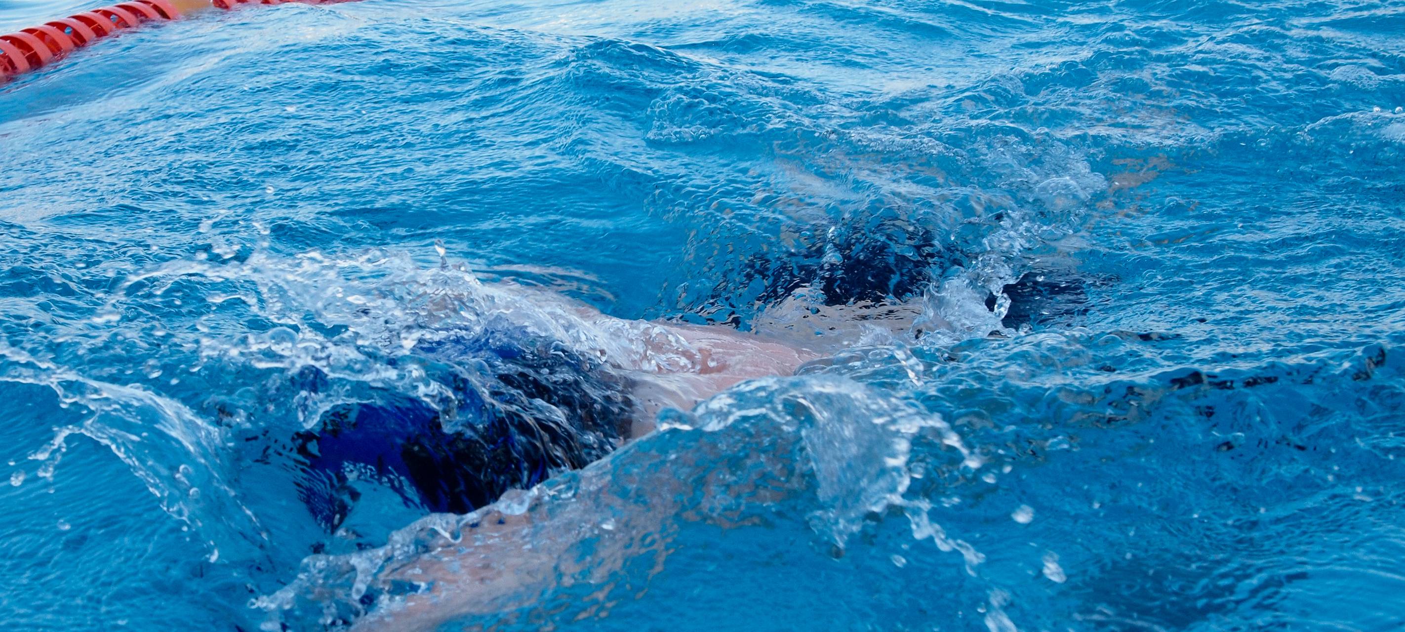 Zwei Millionen Euro fürs Panoramabad