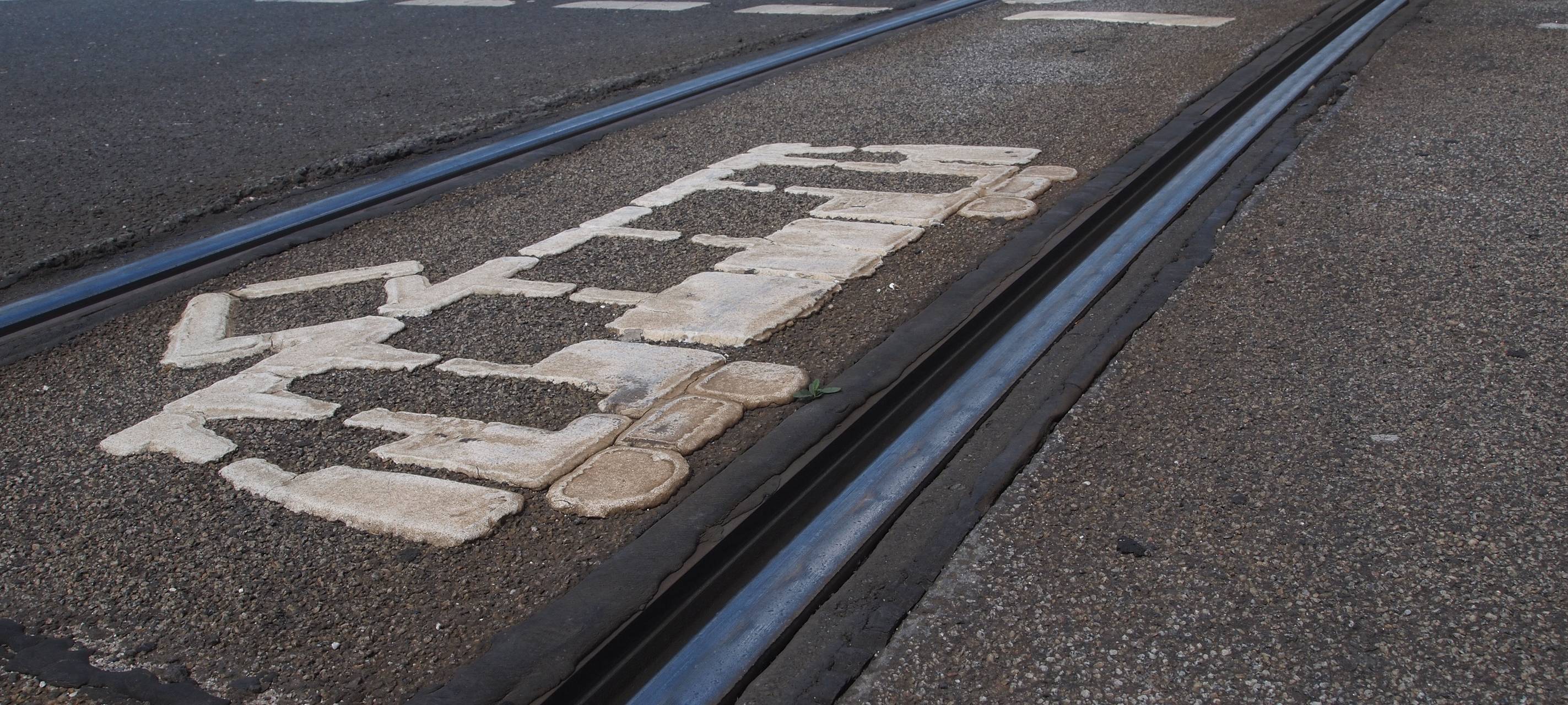 Ratingen: U72 fährt wieder