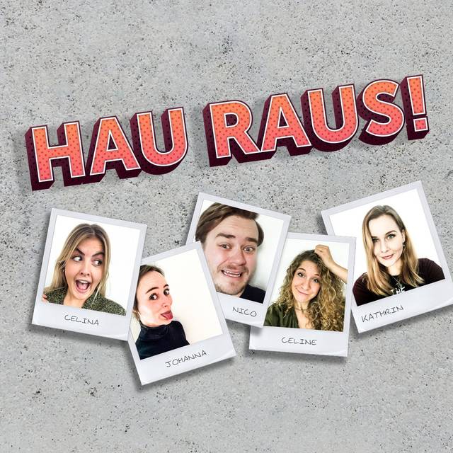 „Bestes Dating“ auf Apple Podcasts podcast zeit online dating