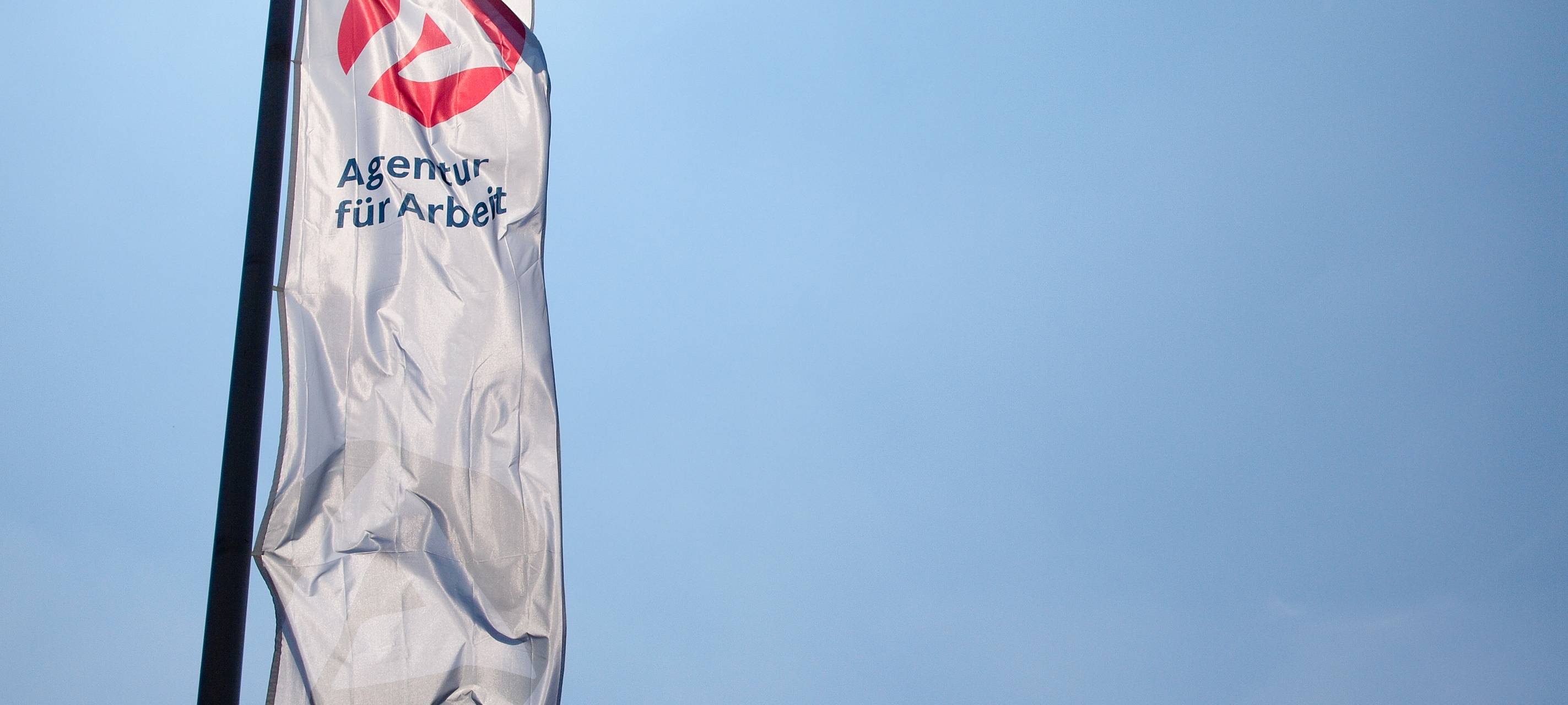 Trotz Corona mehrere tausend Menschen im Arbeitsmarkt integriert